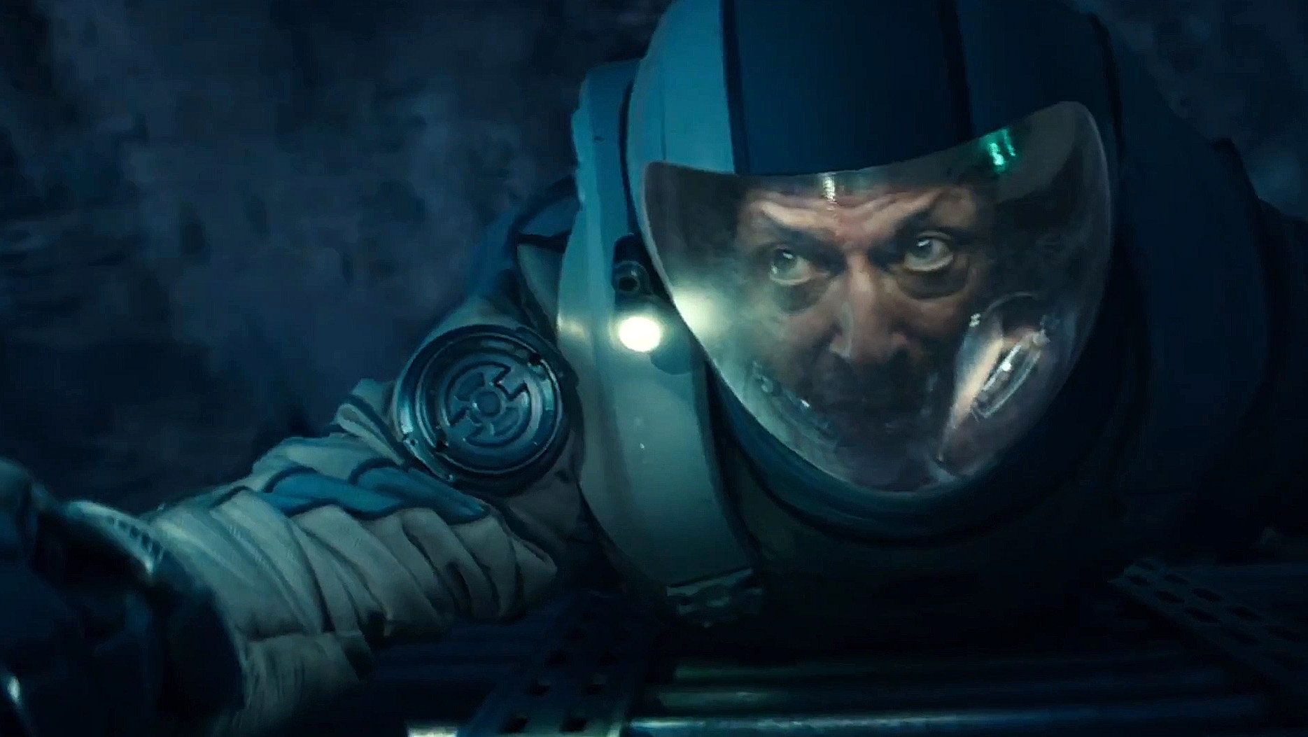 1869x1053 Independence Day: Resurgence (2016)