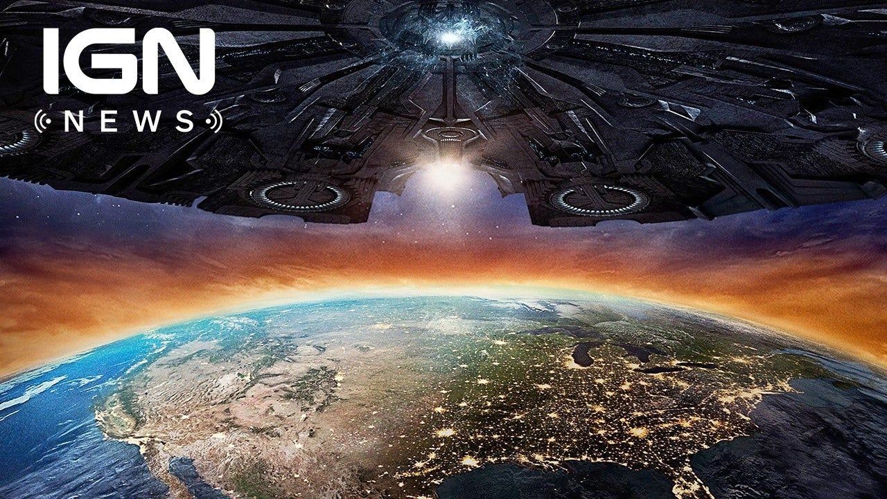 1280x720 Independence Day: Resurgence 2