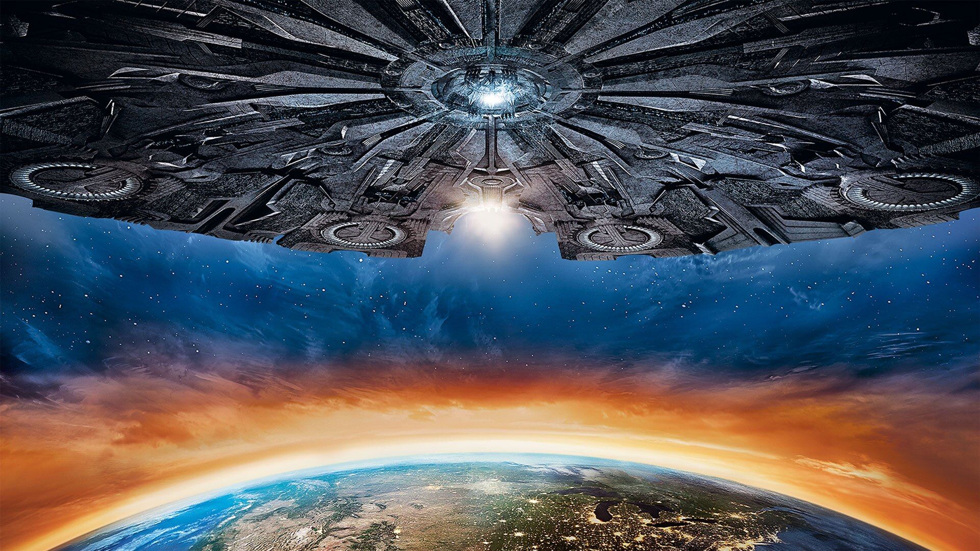 1920x1080 Watch Independence Day: Resurgence. Stream free on Channel 4