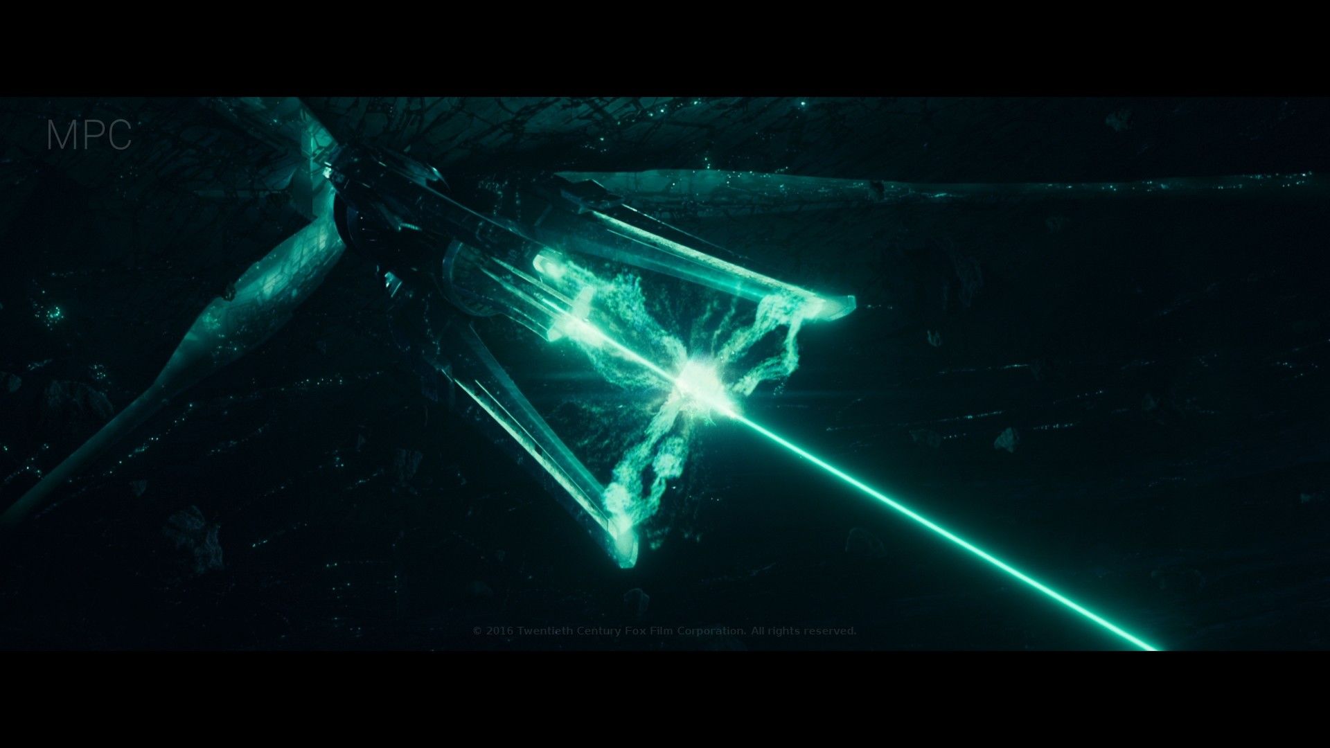 1920x1080 Conrad Allan Day: Resurgence 02