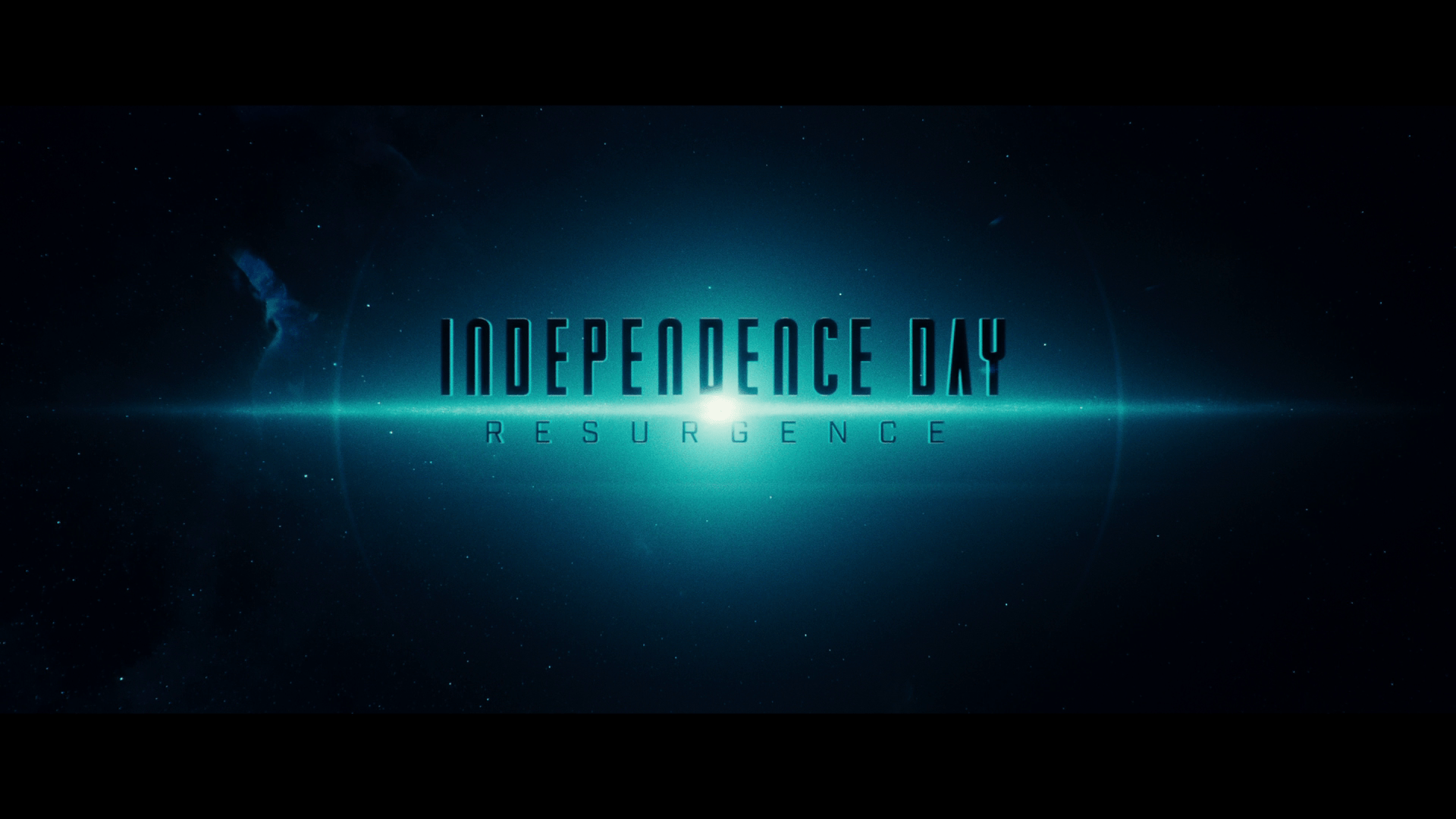 1920x1080 Happyotter: INDEPENDENCE DAY: RESURGENCE (2016)