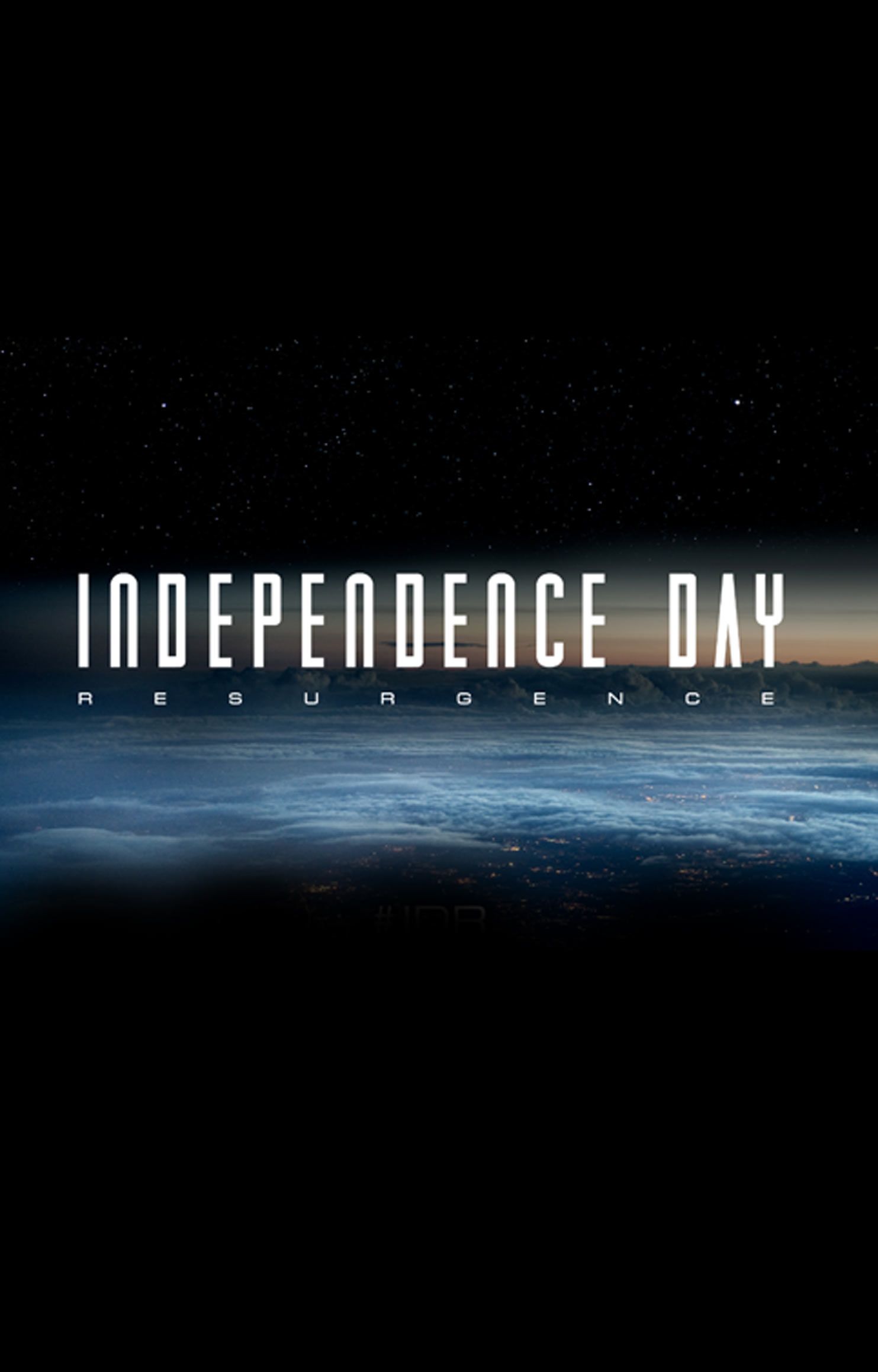 1483x2318 The Silver Bullet Independence Day: Resurgence ⋆ The MN Movie Man