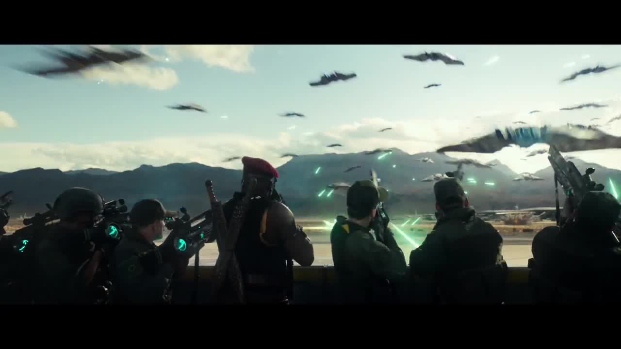 1280x720 Extended Trailer