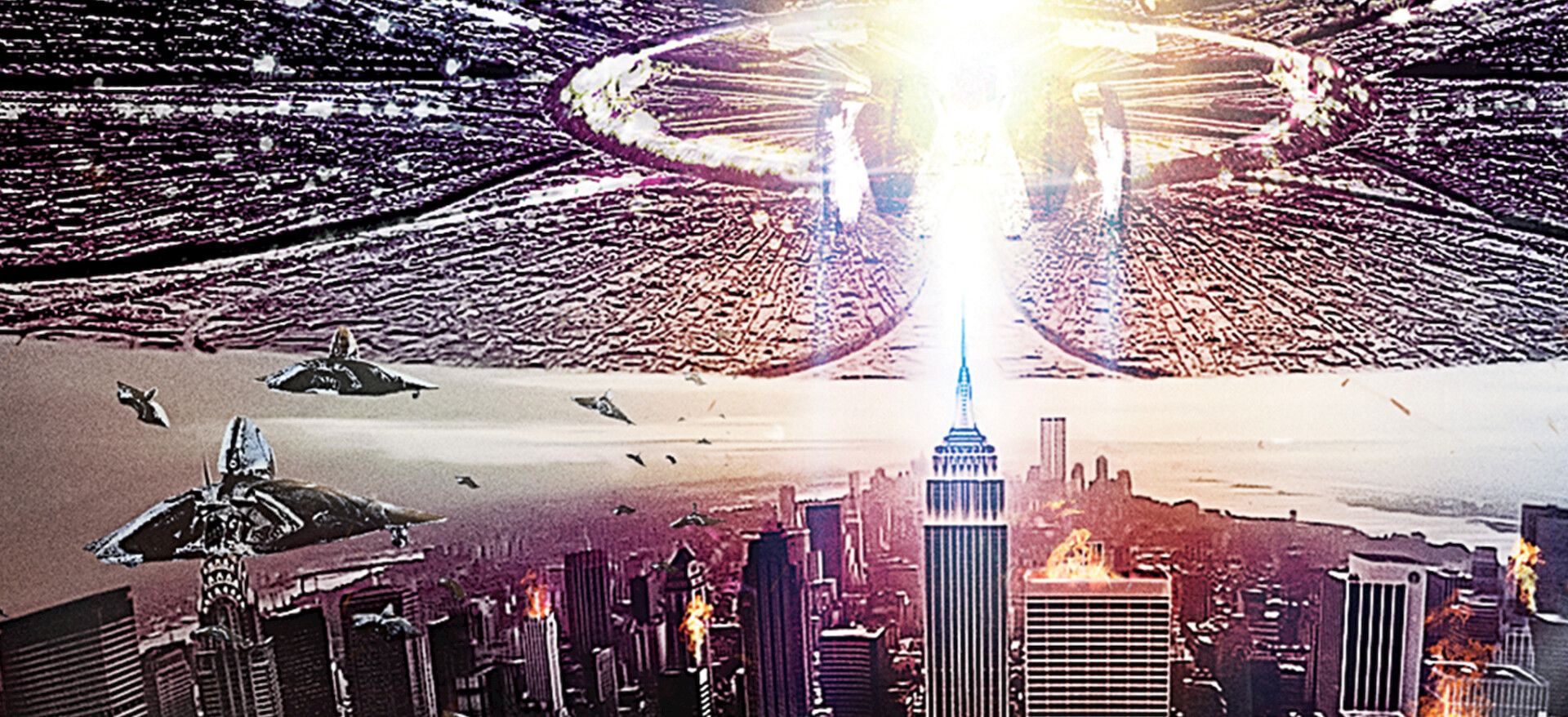 1920x878 Watch Independence Day