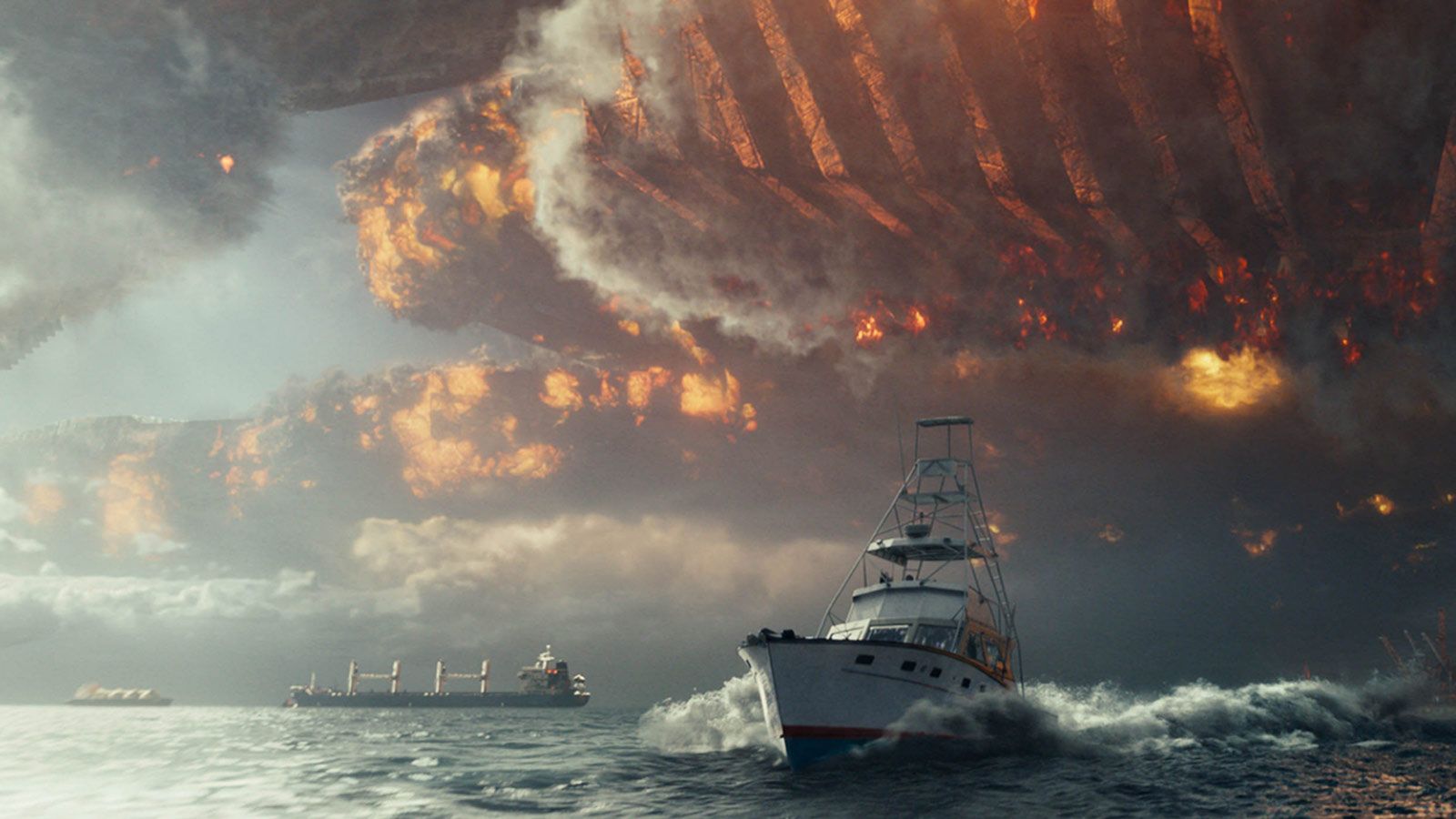 1600x900 Independence Day: Resurgence