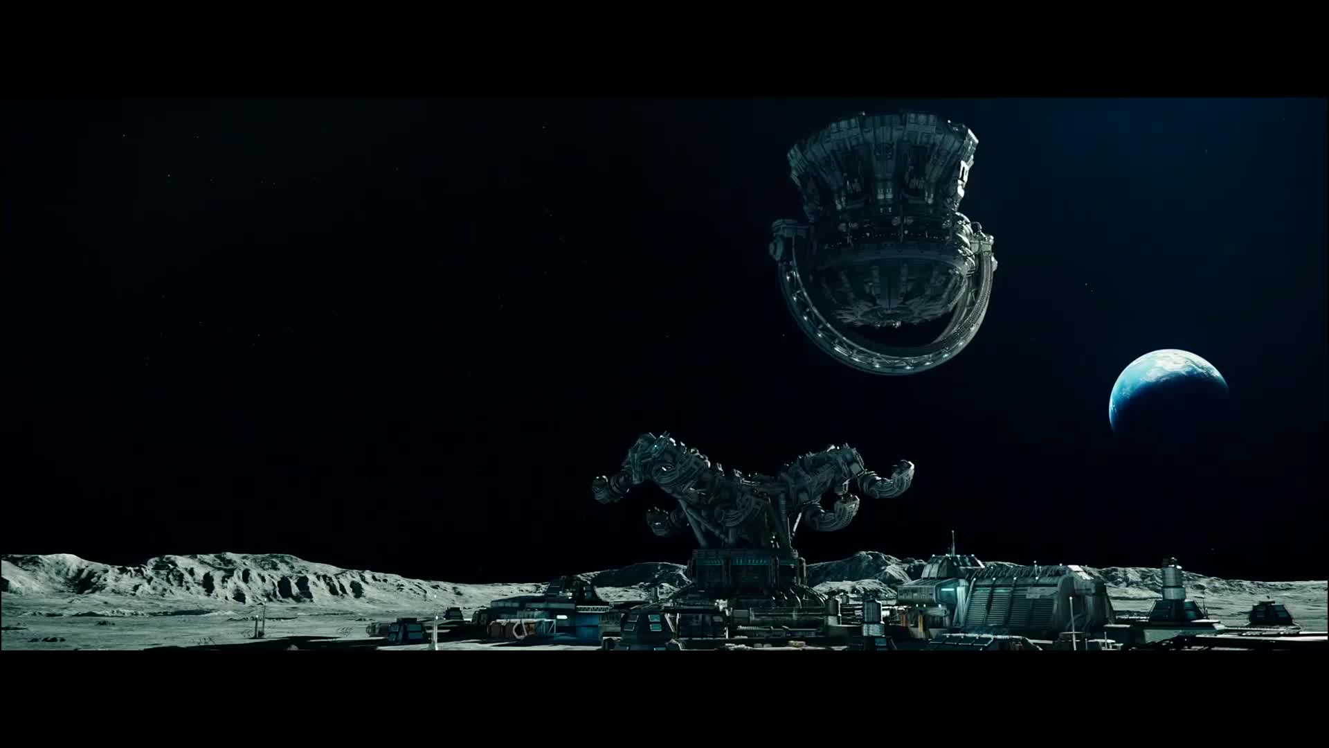 1920x1080 Independence Day Resurgence