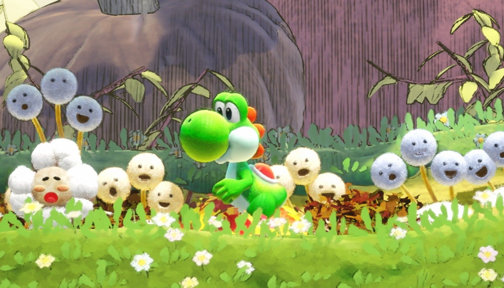 1920x1098 Original DSi Design Had Two DS Slots, Was Disliked By Nintendo Dev Team