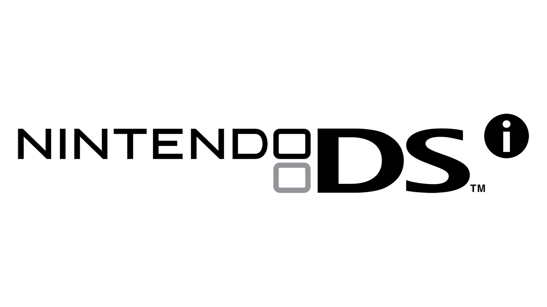 1920x1080 Nintendo DSi System Music Custom Music