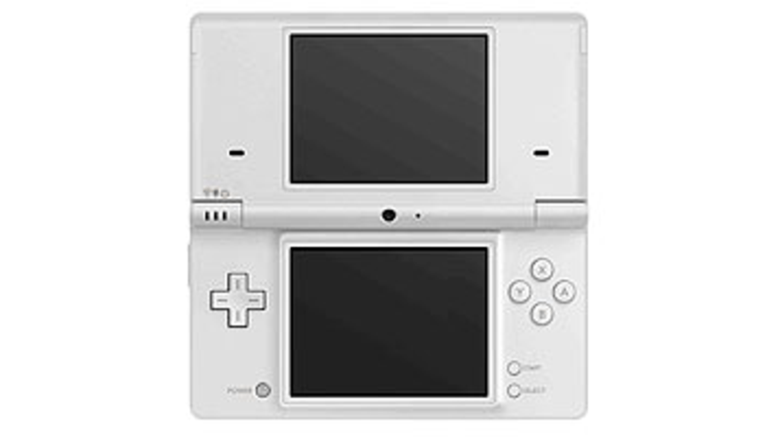 1600x900 Nintendo To Make DSi Enhanced Game Announcements After Launch