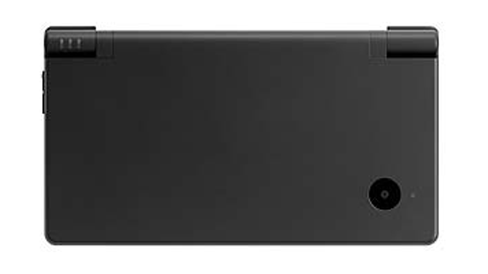 1600x900 DSi launches in Europe, DSi Store now live