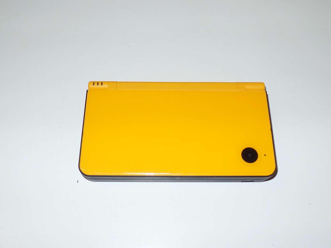 1152x864 A Nintendo DS DSi 3DS Discussion Thread Gaming Discussion