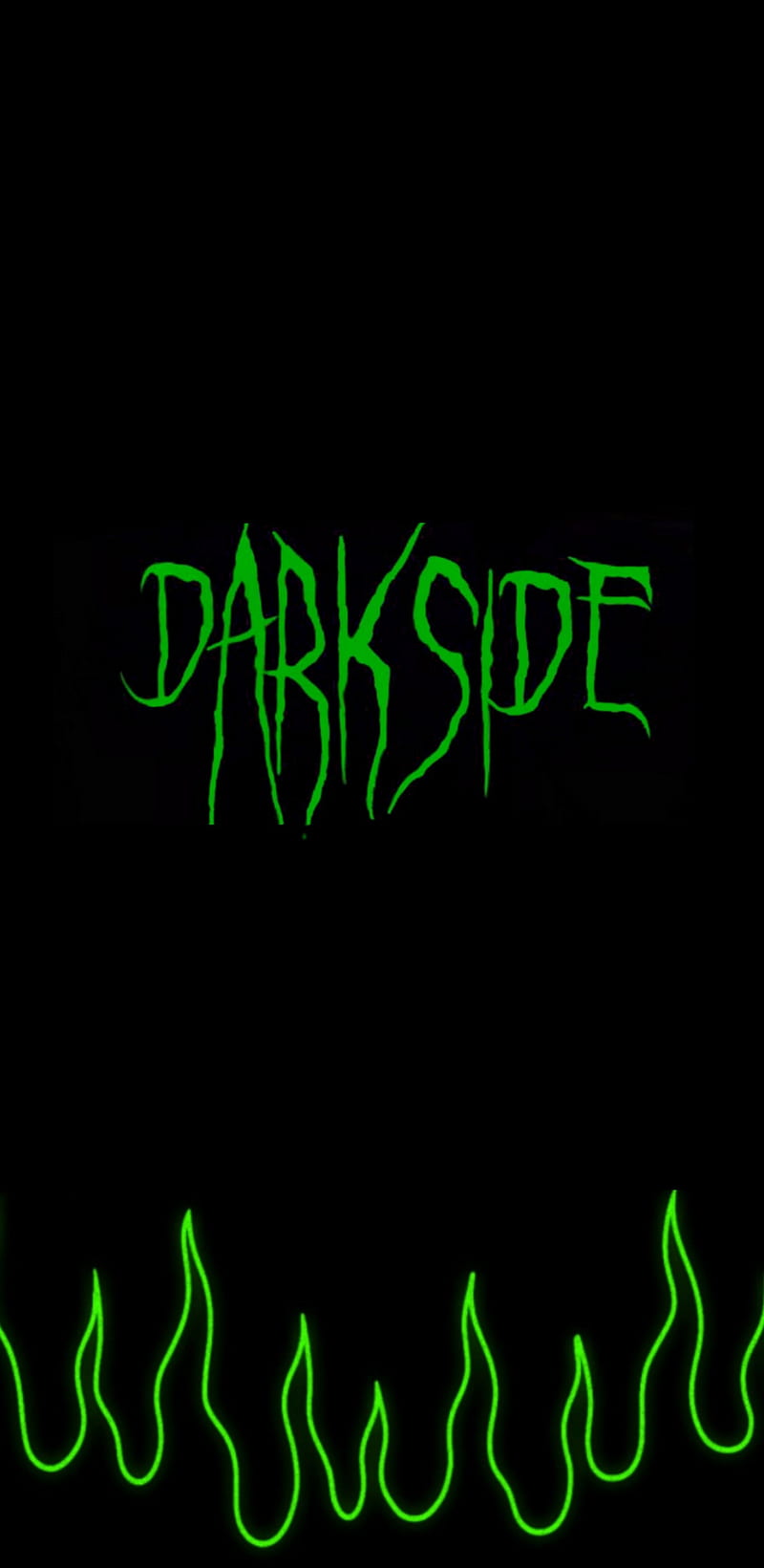 800x1641 HD parsalip darkside wallpaper