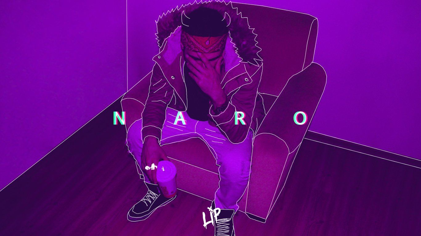 1366x768 Parsalip Wallpaper