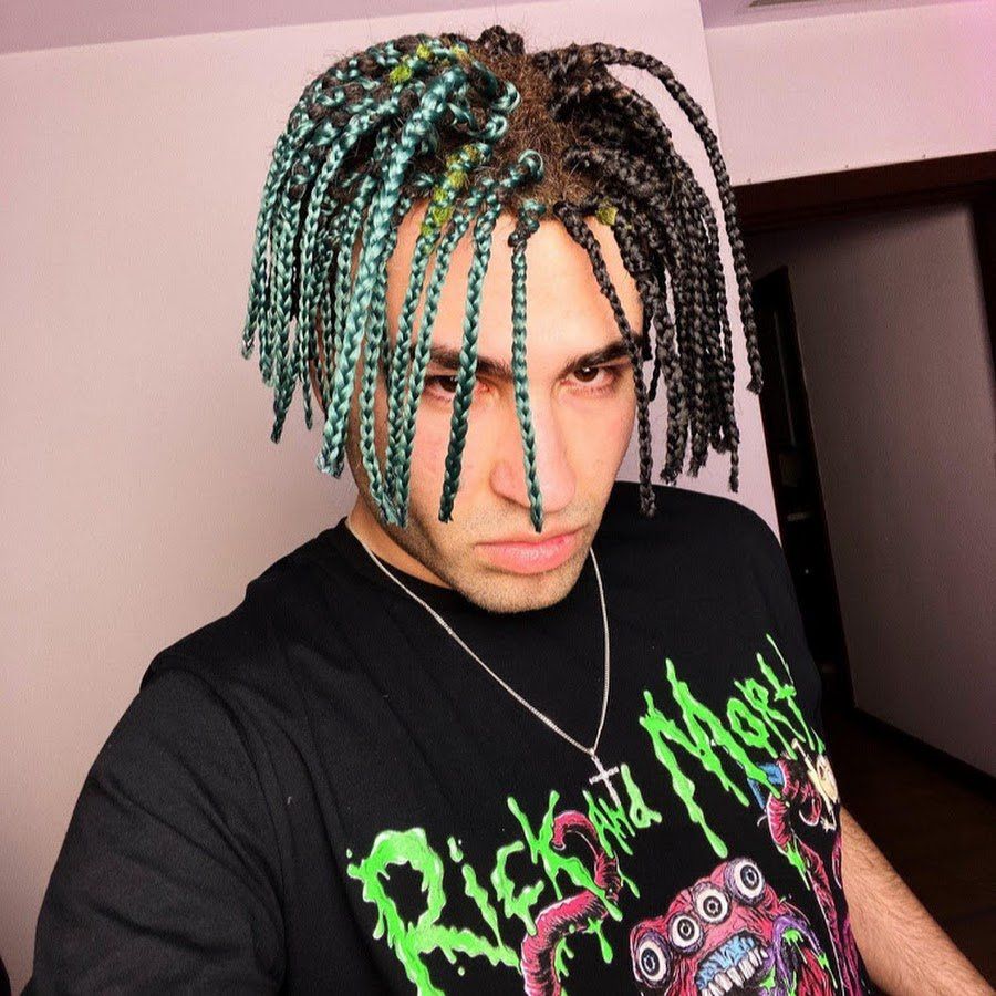 900x900 Parsalip Wallpaper