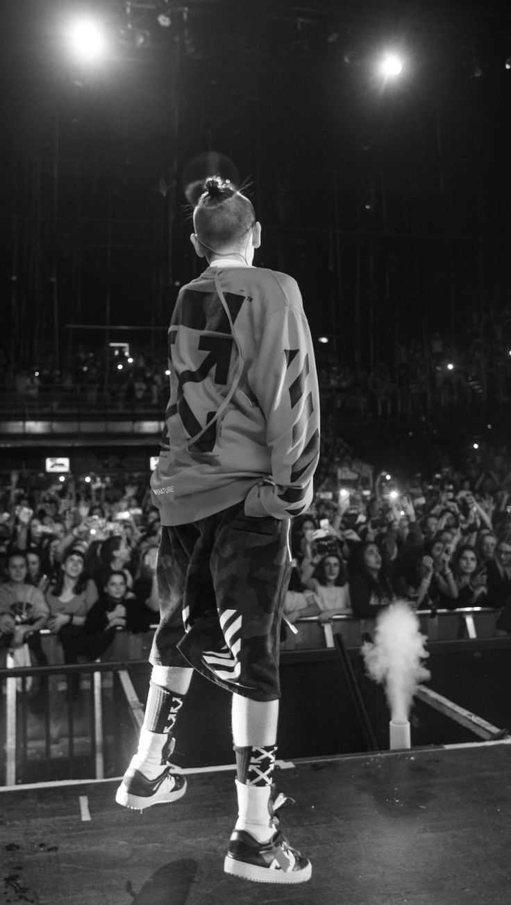 736x1302 Marcus & Martinus: The Best Fan Moments. Rappers on stage wallpaper, Parsalip wallpaper, Petre stefan
