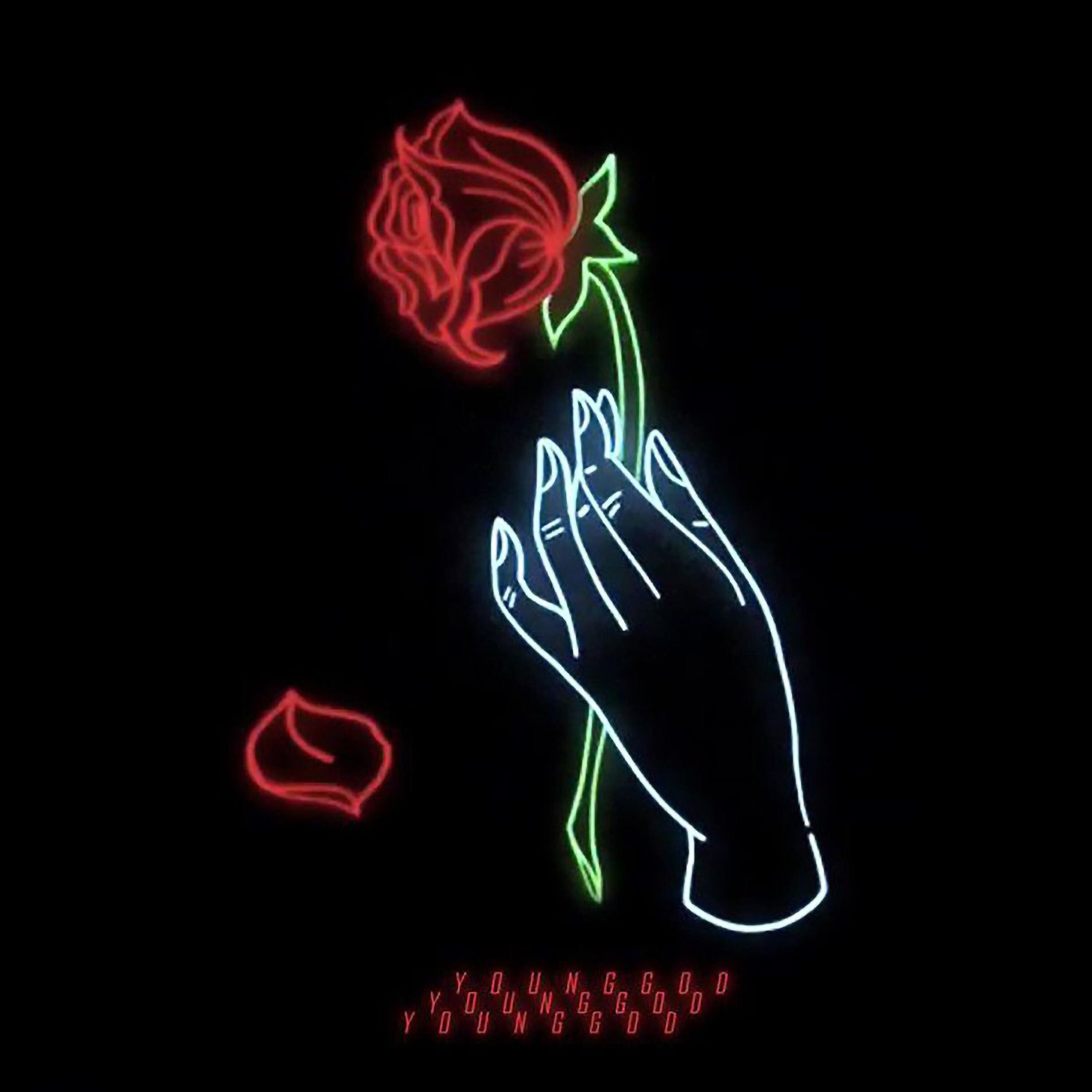 1900x1900 Parsalip: albümler, şarkılar, konserler