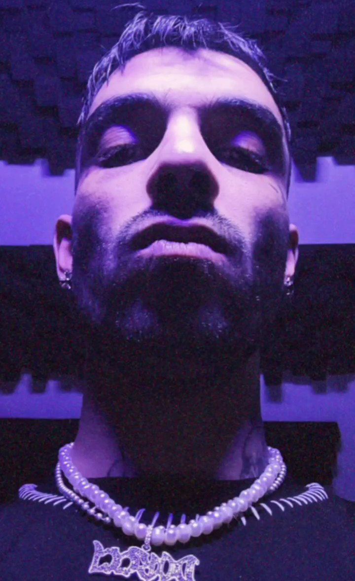 720x1177 Dorcci