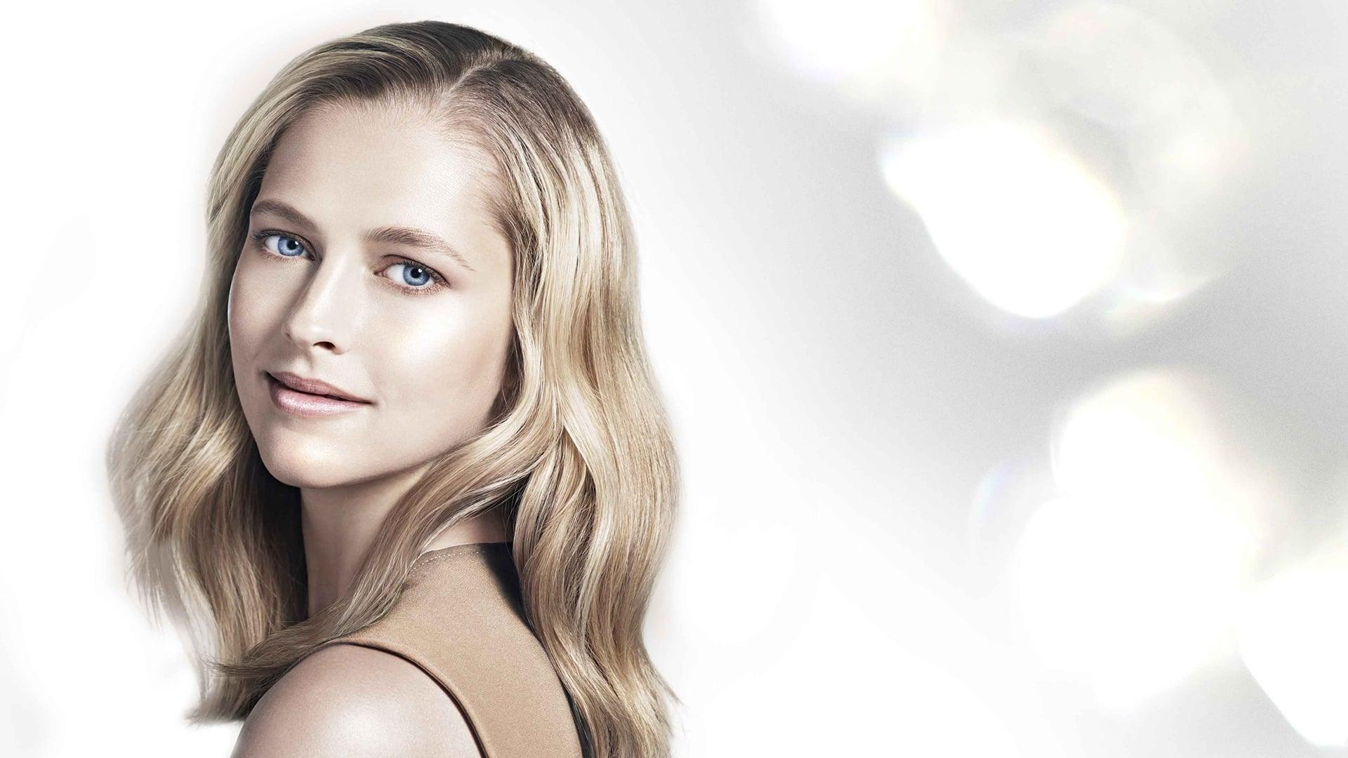 1920x1080 Teresa Palmer Wallpaper, 170.61 Kb