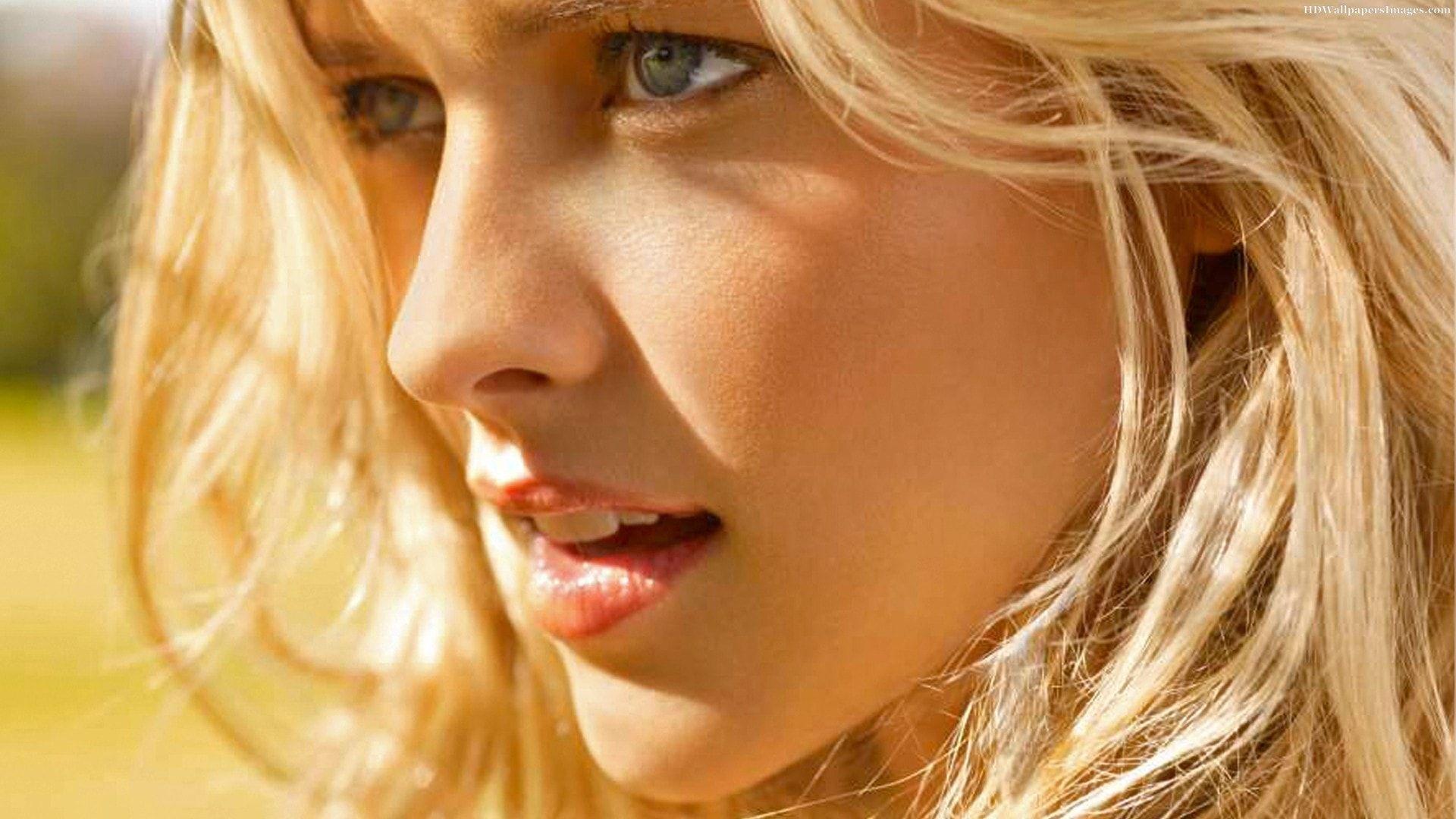 1920x1080 Free download Teresa Palmer HD Desktop Wallpaper 7wallpapernet