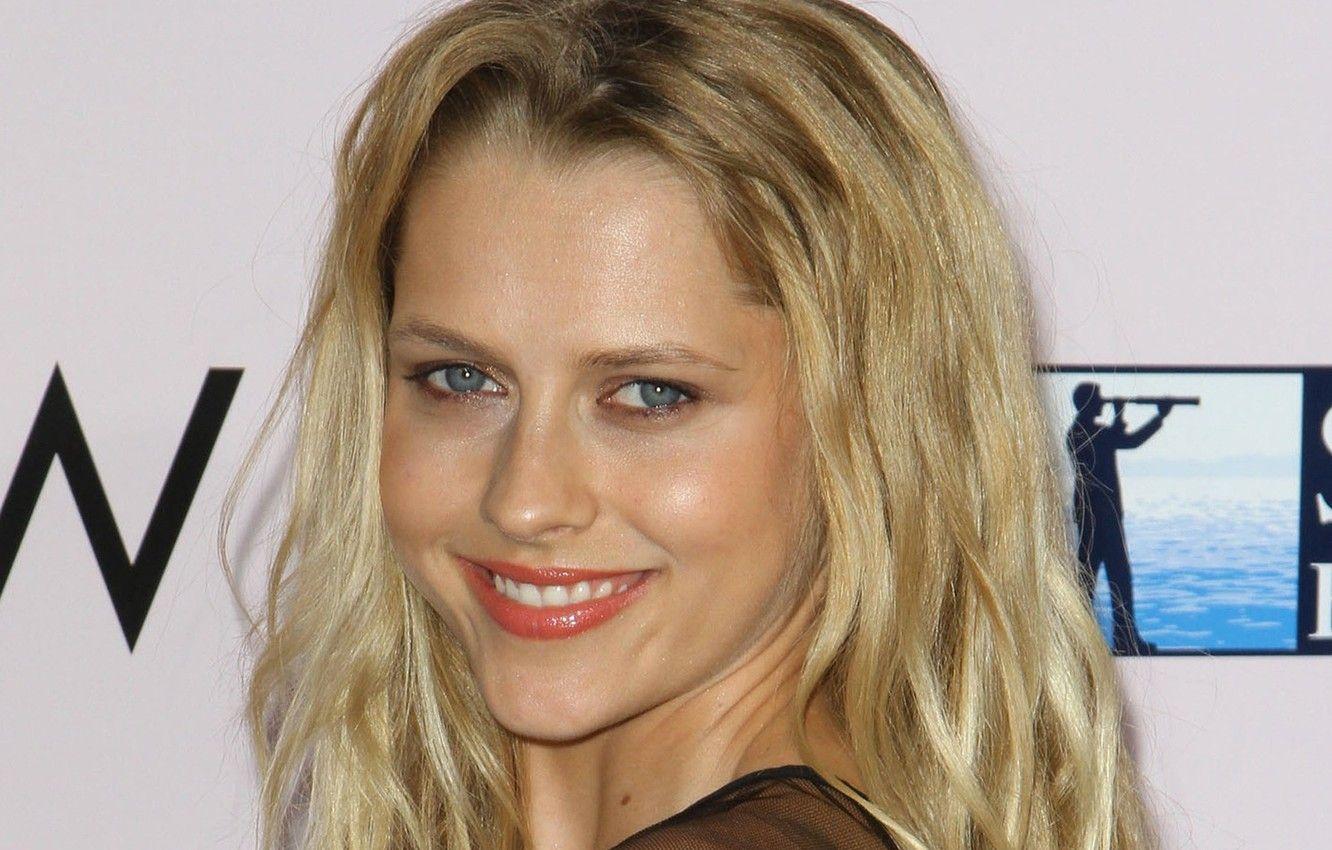 Teresa Palmer Wallpapers - Top Free Teresa Palmer Backgrounds ...