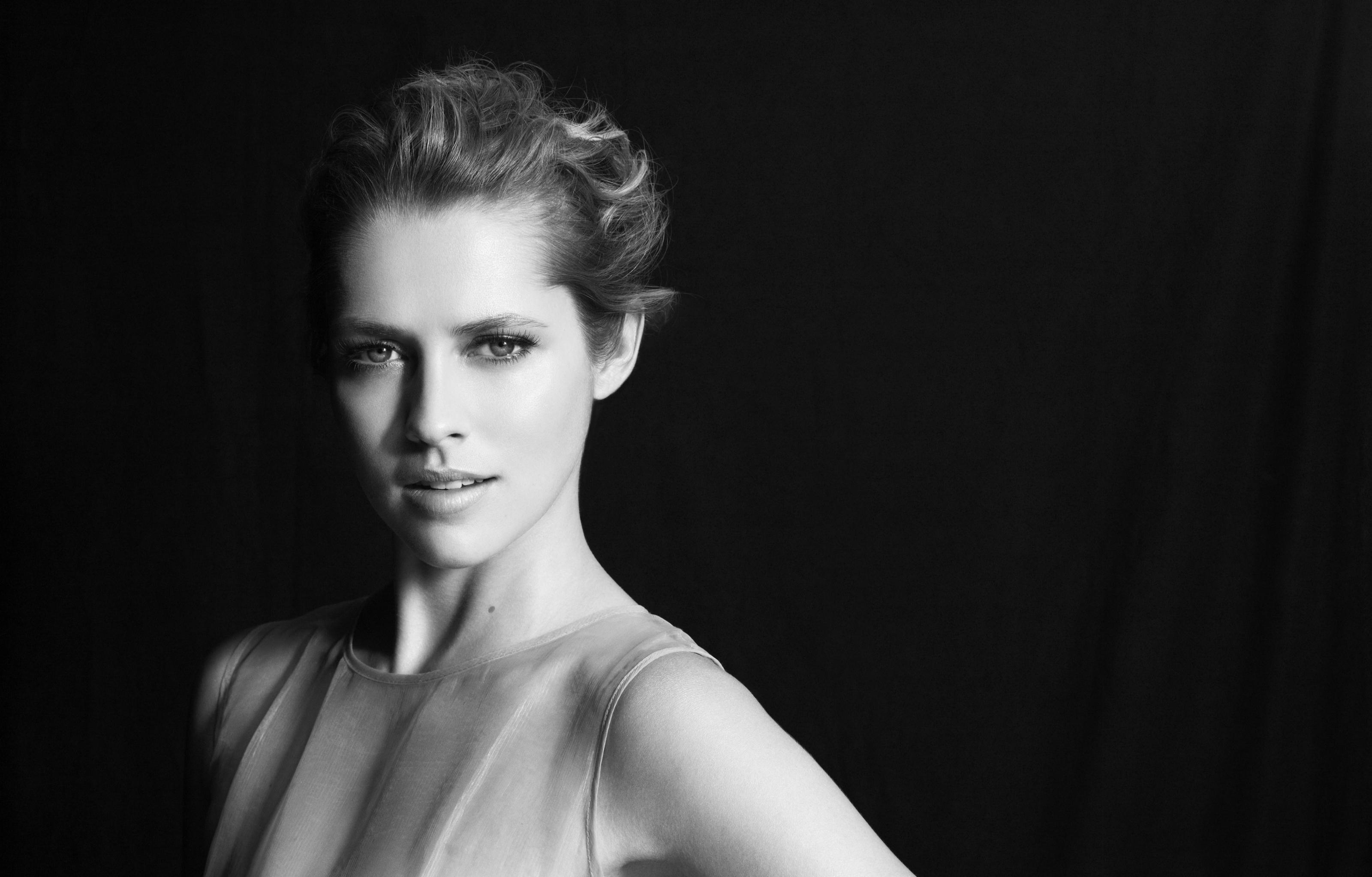3200x2048 Teresa Palmer wallpaper HD for desktop background