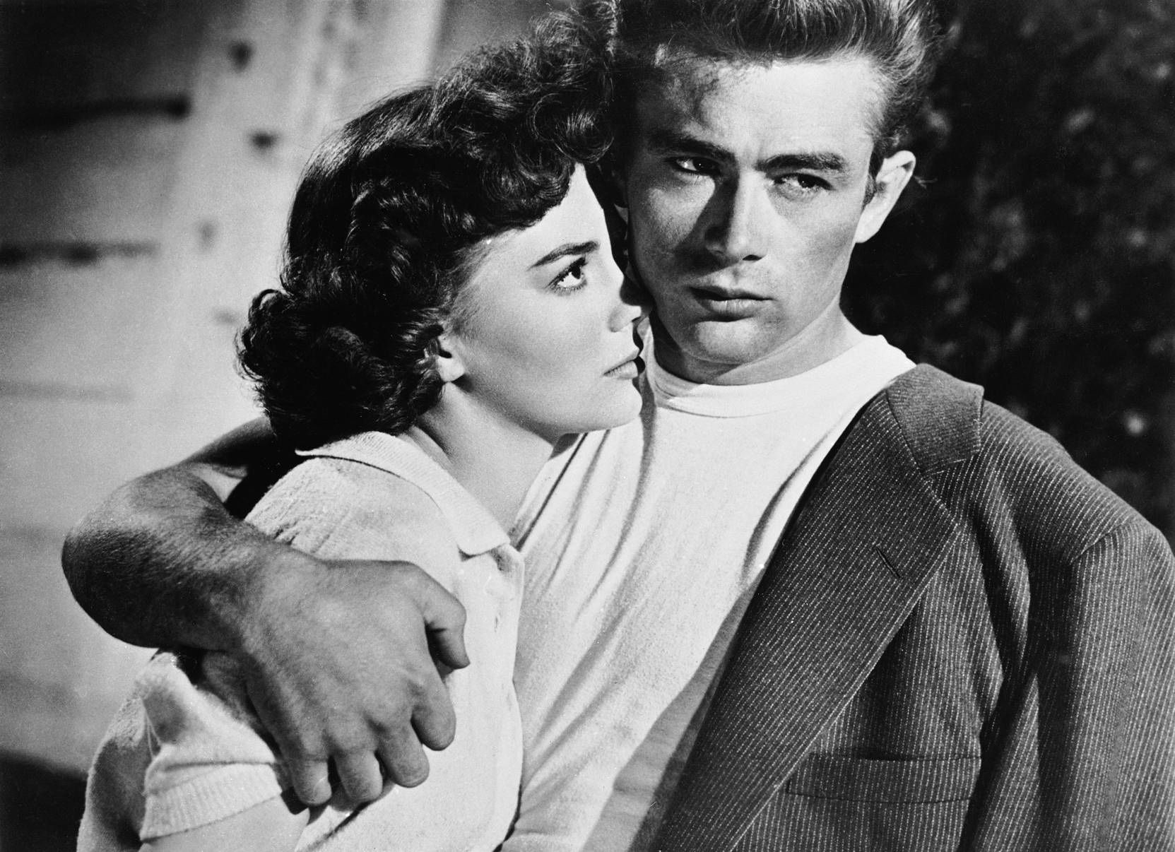 1663x1206 Rebel Without a Cause (1955)
