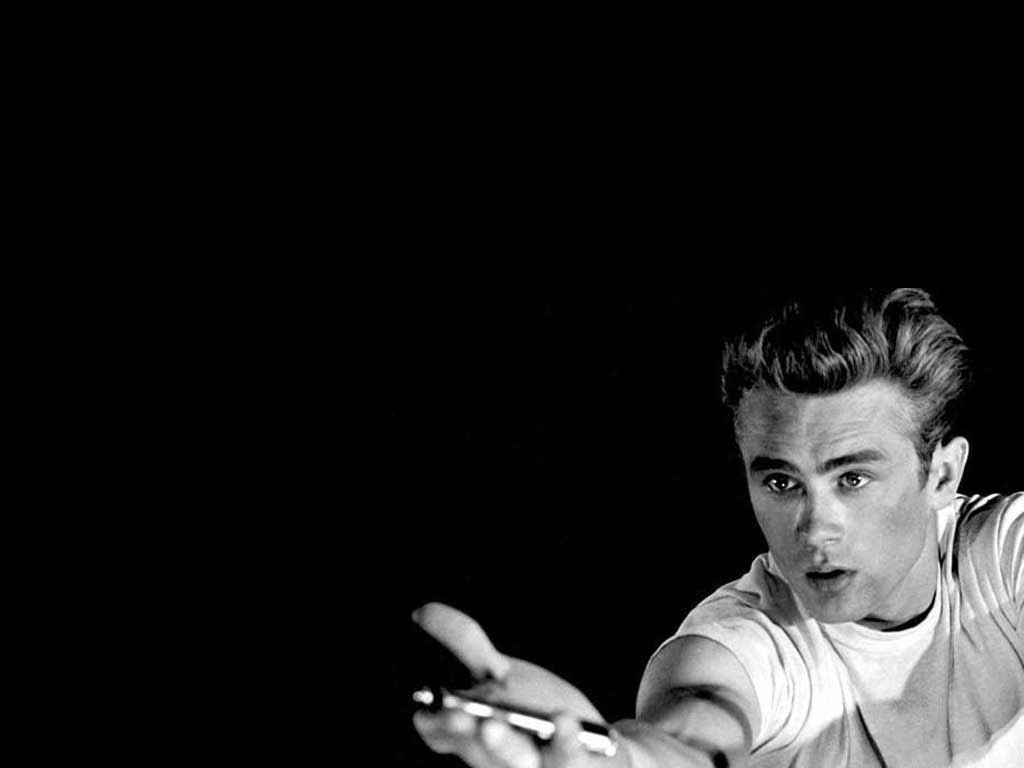 1024x768 The Outsider Classic “Rebel Without A Cause” at the Heights