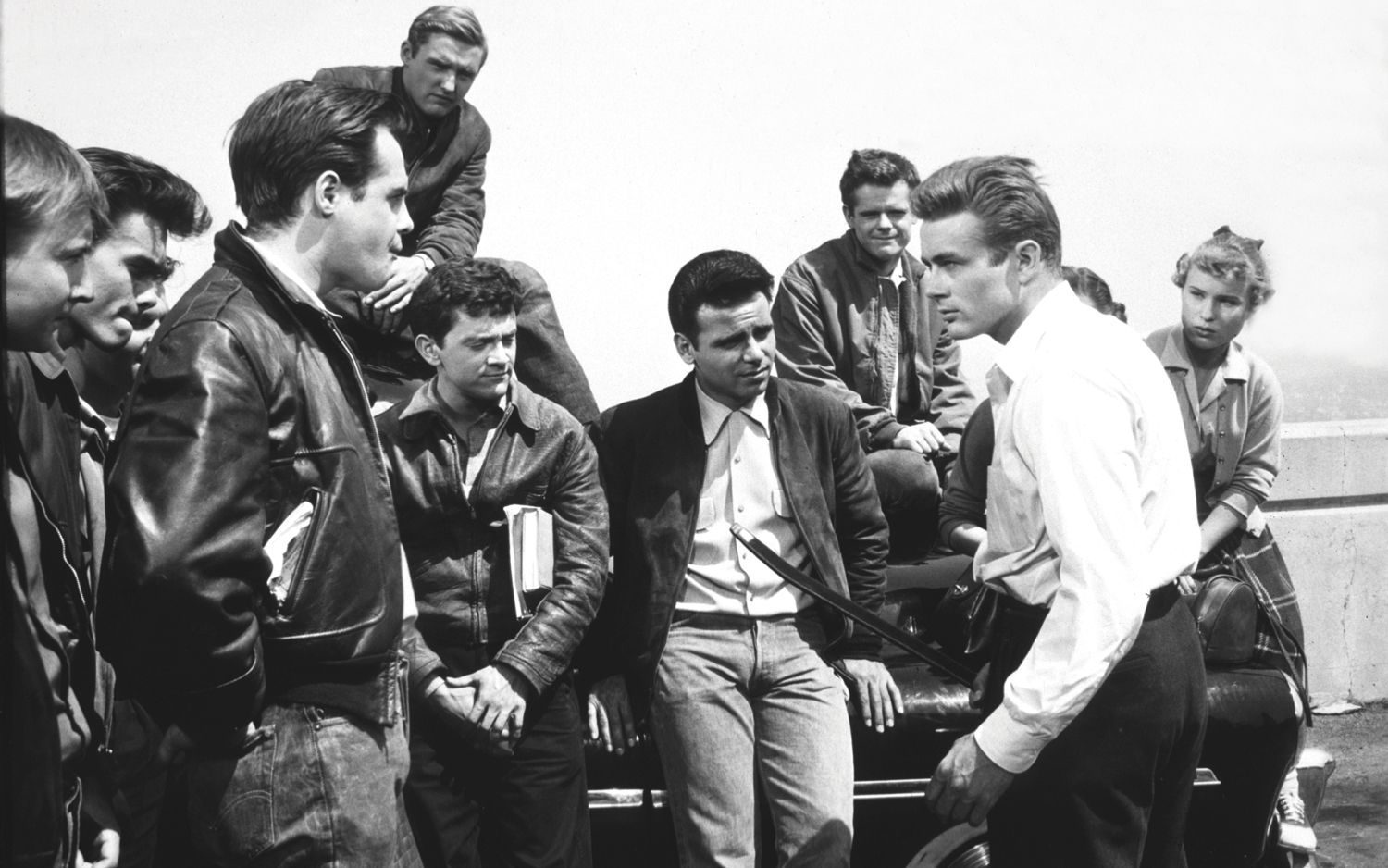1500x938 Rebel Without a Cause (1955)