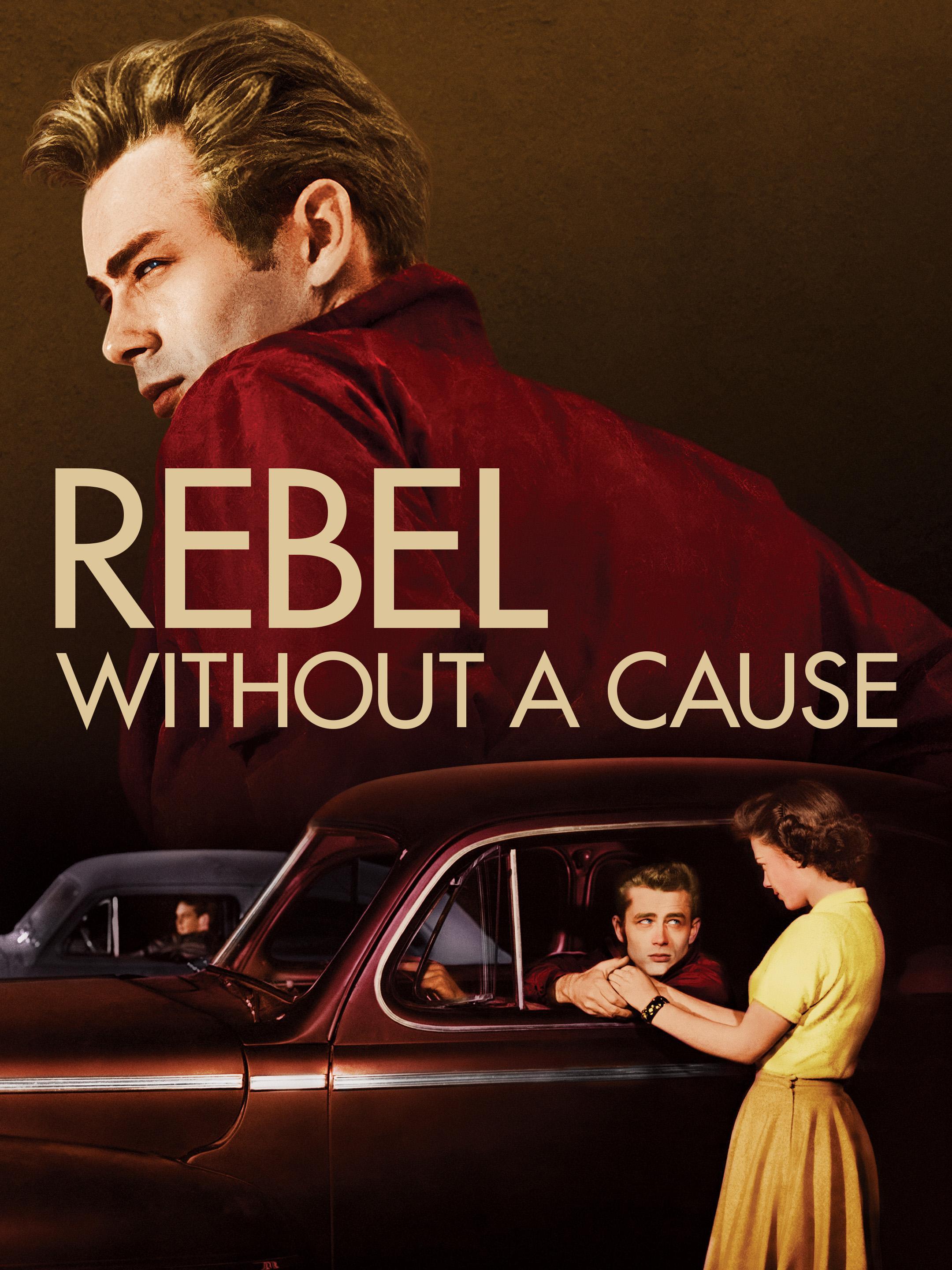 2160x2880 Watch Rebel Without a Cause