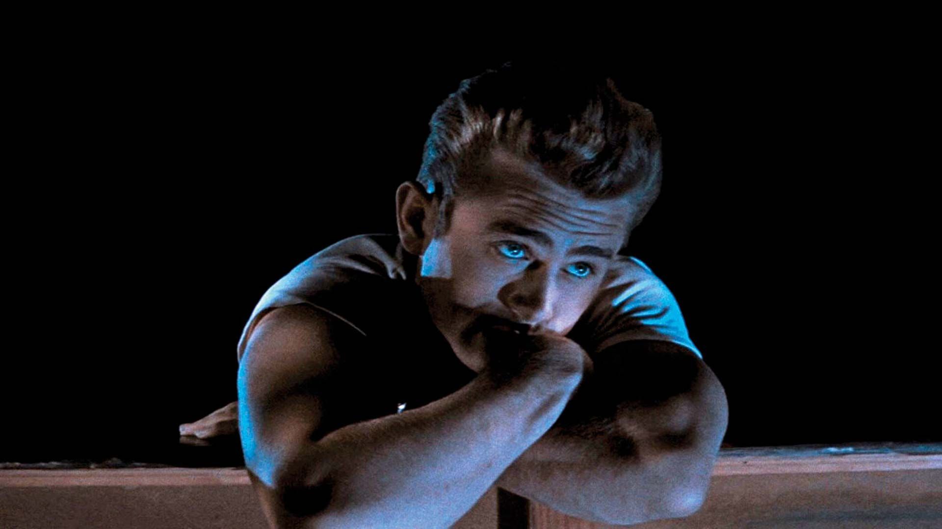 1920x1080 Watch Rebel without a Cause online