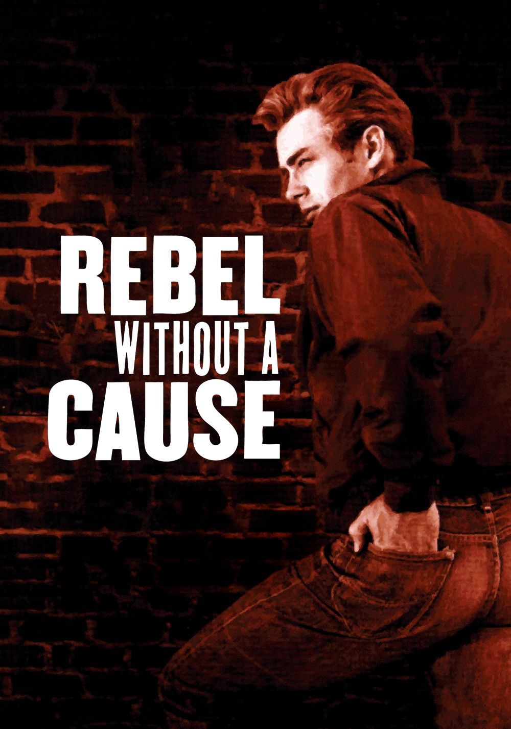 1000x1426 James Dean
