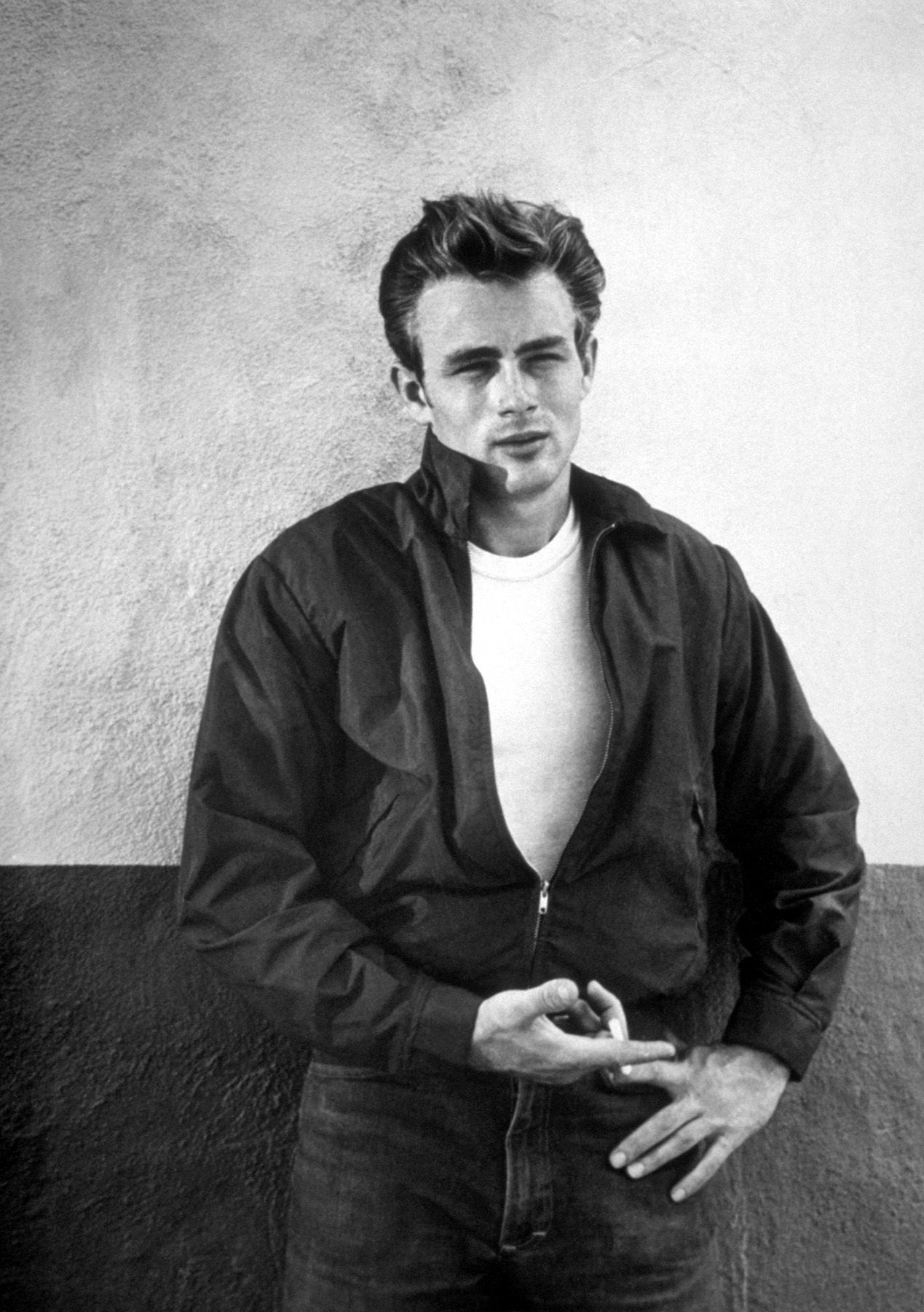 1269x1800 Rebel Without a Cause