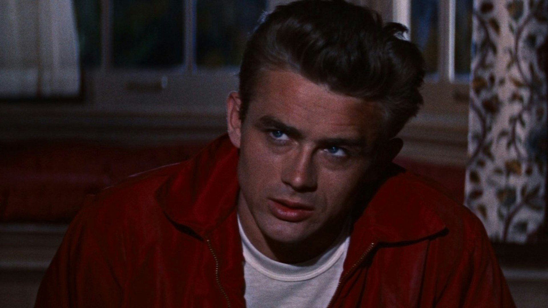 1920x1080 Rebel Without A Cause. Alamo Drafthouse Cinema