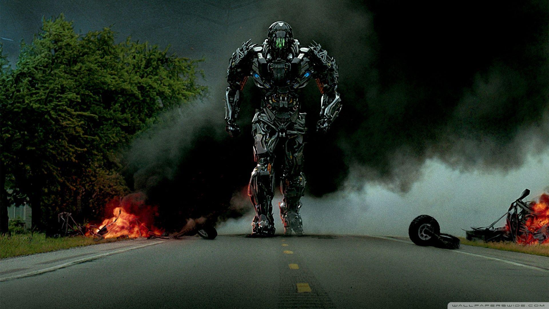 1920x1080 Transformers Desktop Wallpaper 50729 Wallpaper