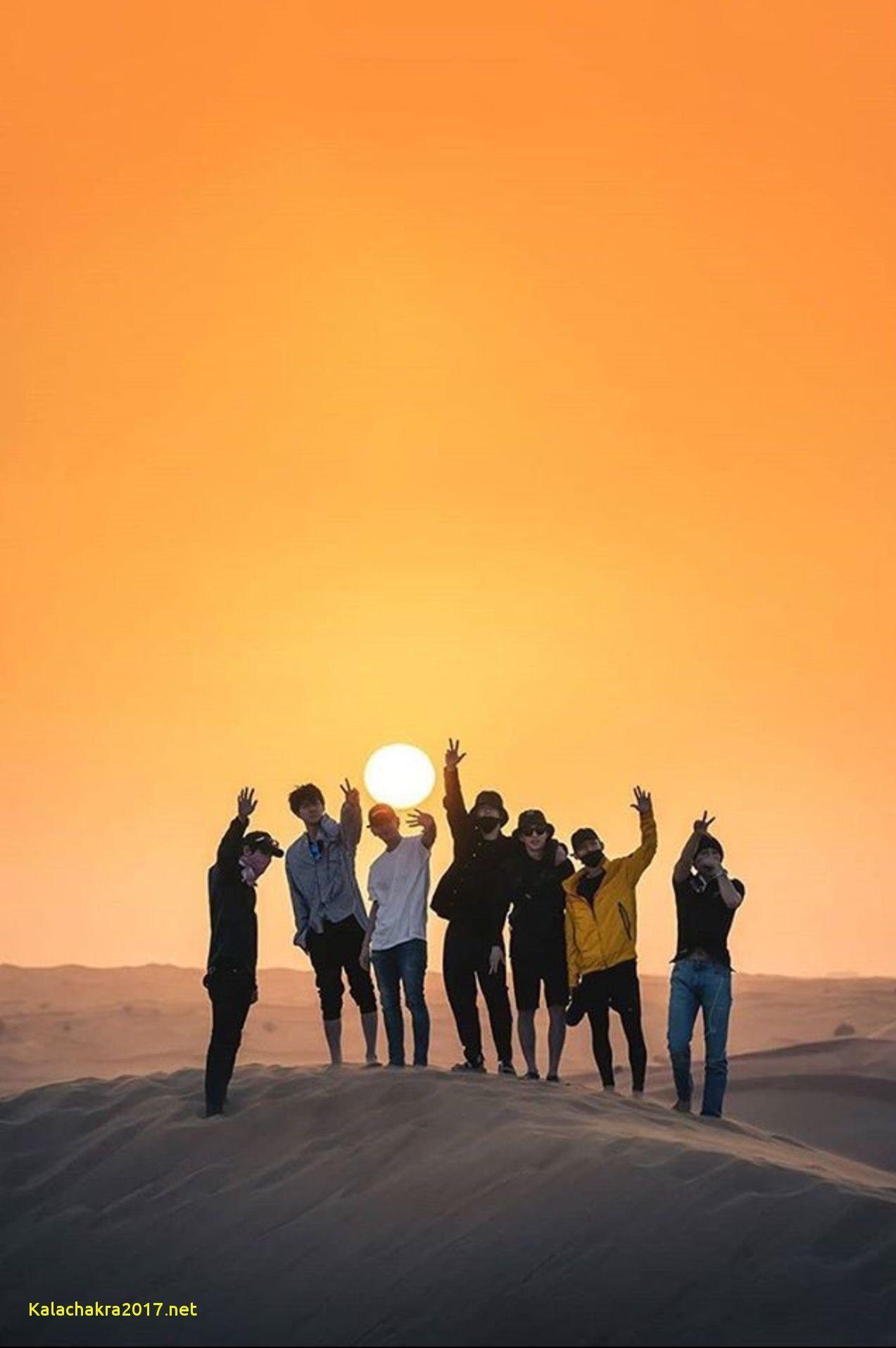 1273x1916 Exo In Dubai Desert, Download Wallpaper