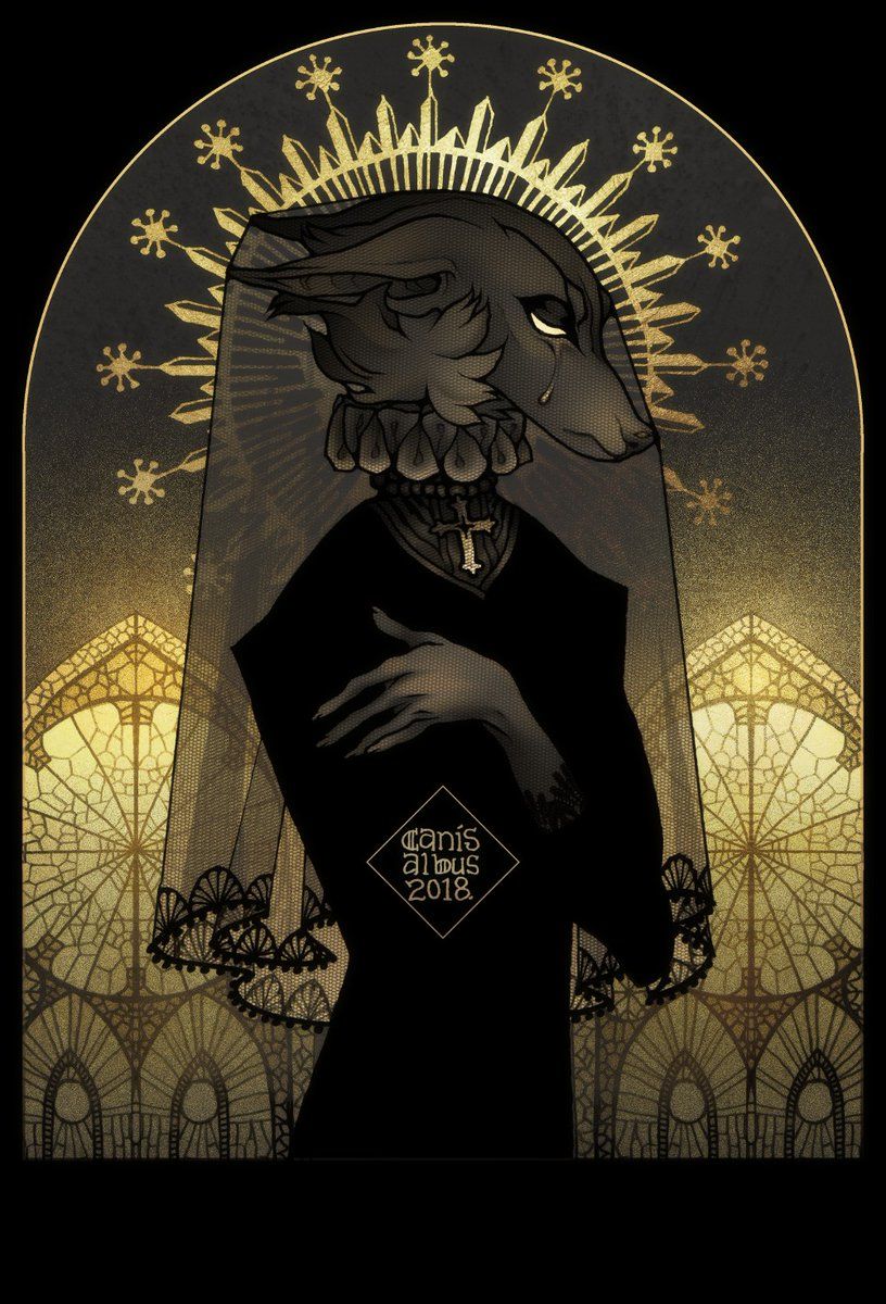 816x1200 ✦ Share your golden art ✦