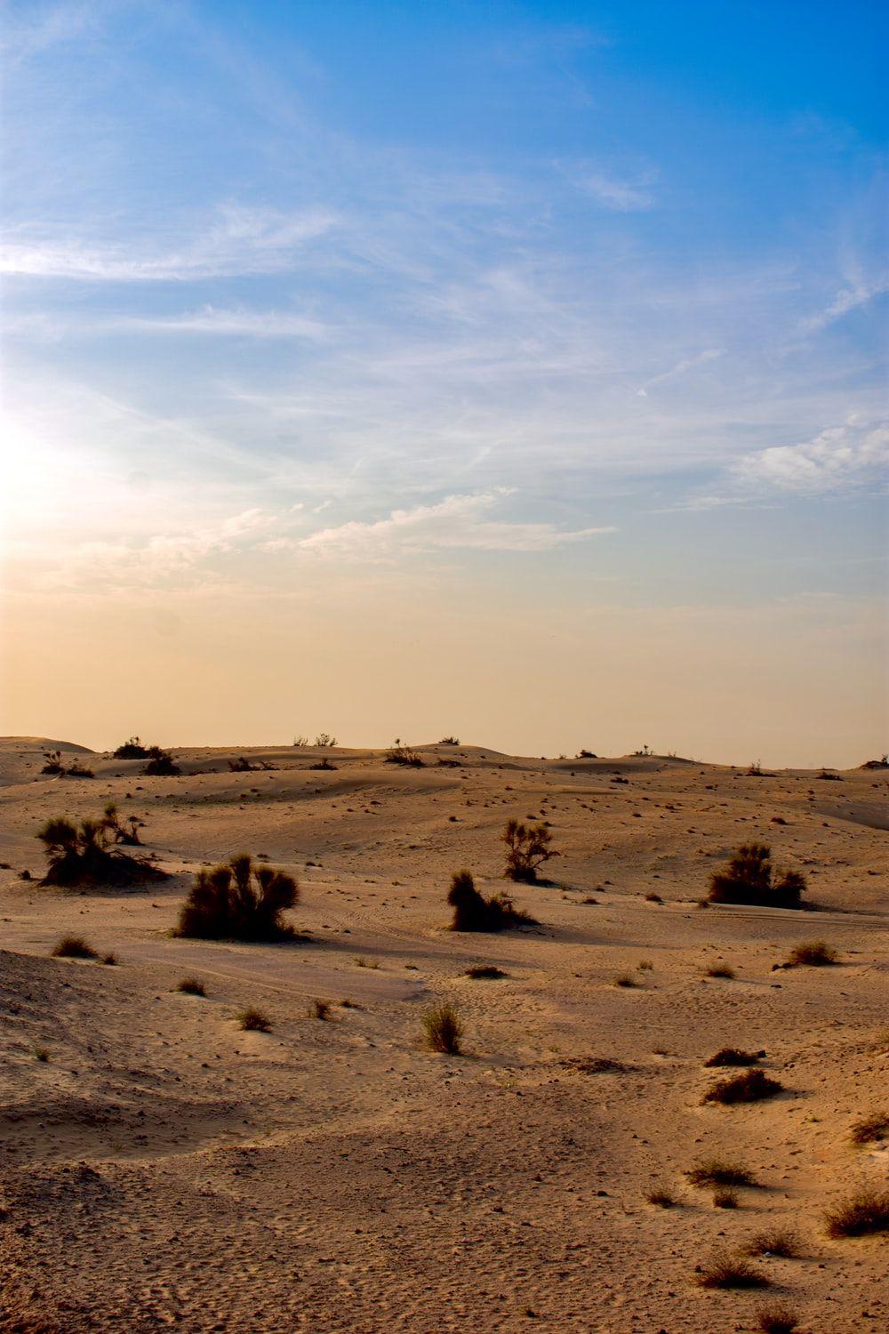 Dubai Desert Wallpapers Top Free Dubai Desert Backgrounds Wallpaperaccess