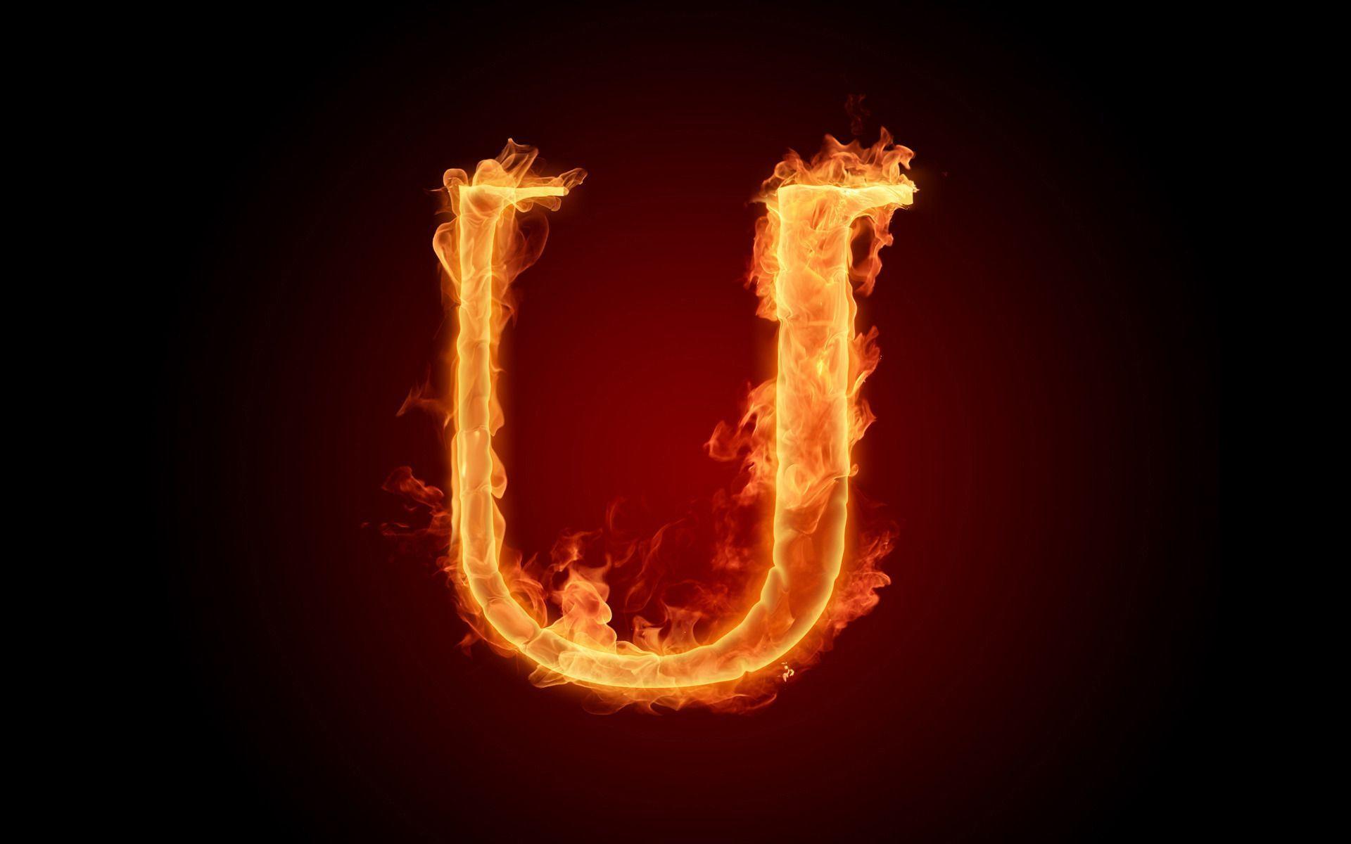 Letter U Wallpapers - Top Free Letter U Backgrounds - WallpaperAccess