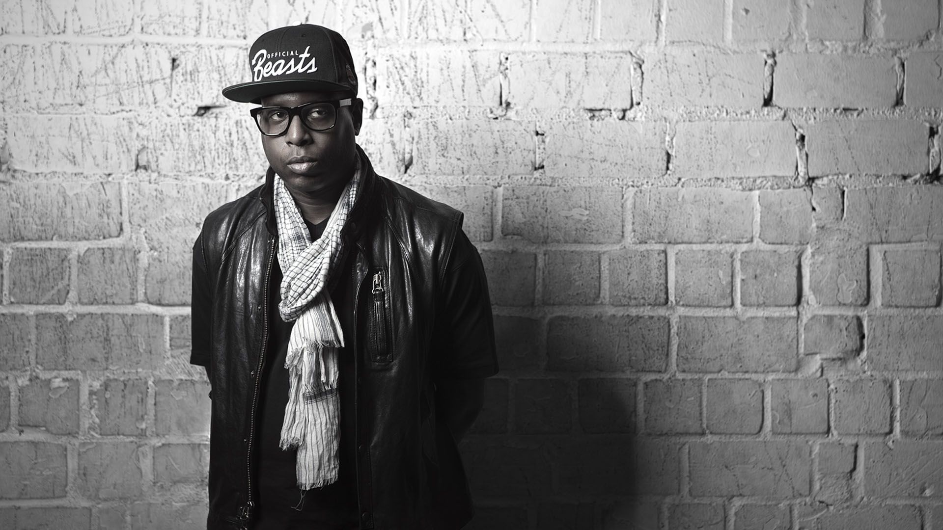1920x1080 Talib Kweli: The Beautiful Struggle Continues