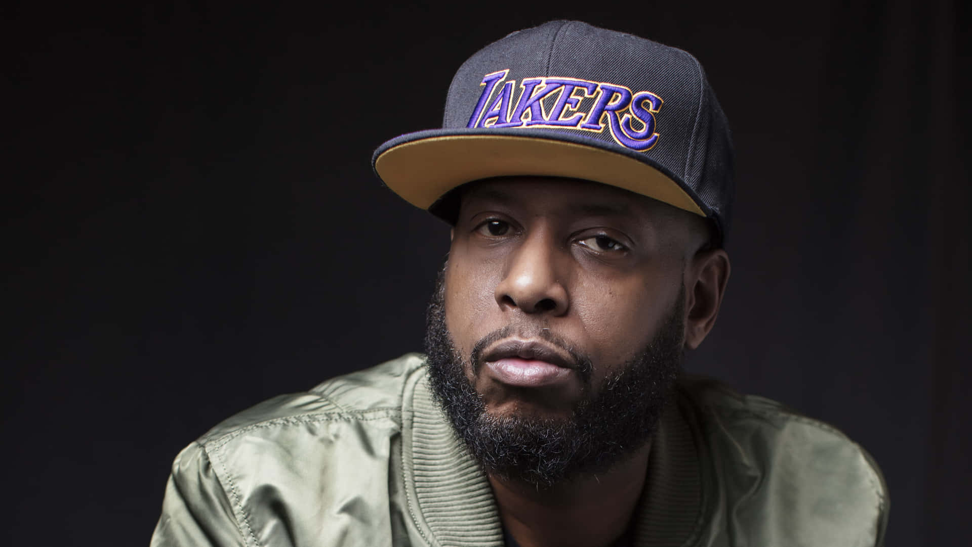 1920x1082 Talib Kweli Wallpaper
