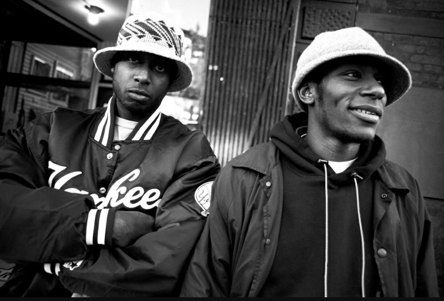 1440x978 Talib Kweli Wallpaper