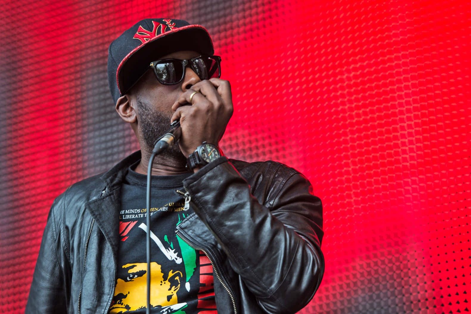 1581x1054 Talib Kweli Wallpaper