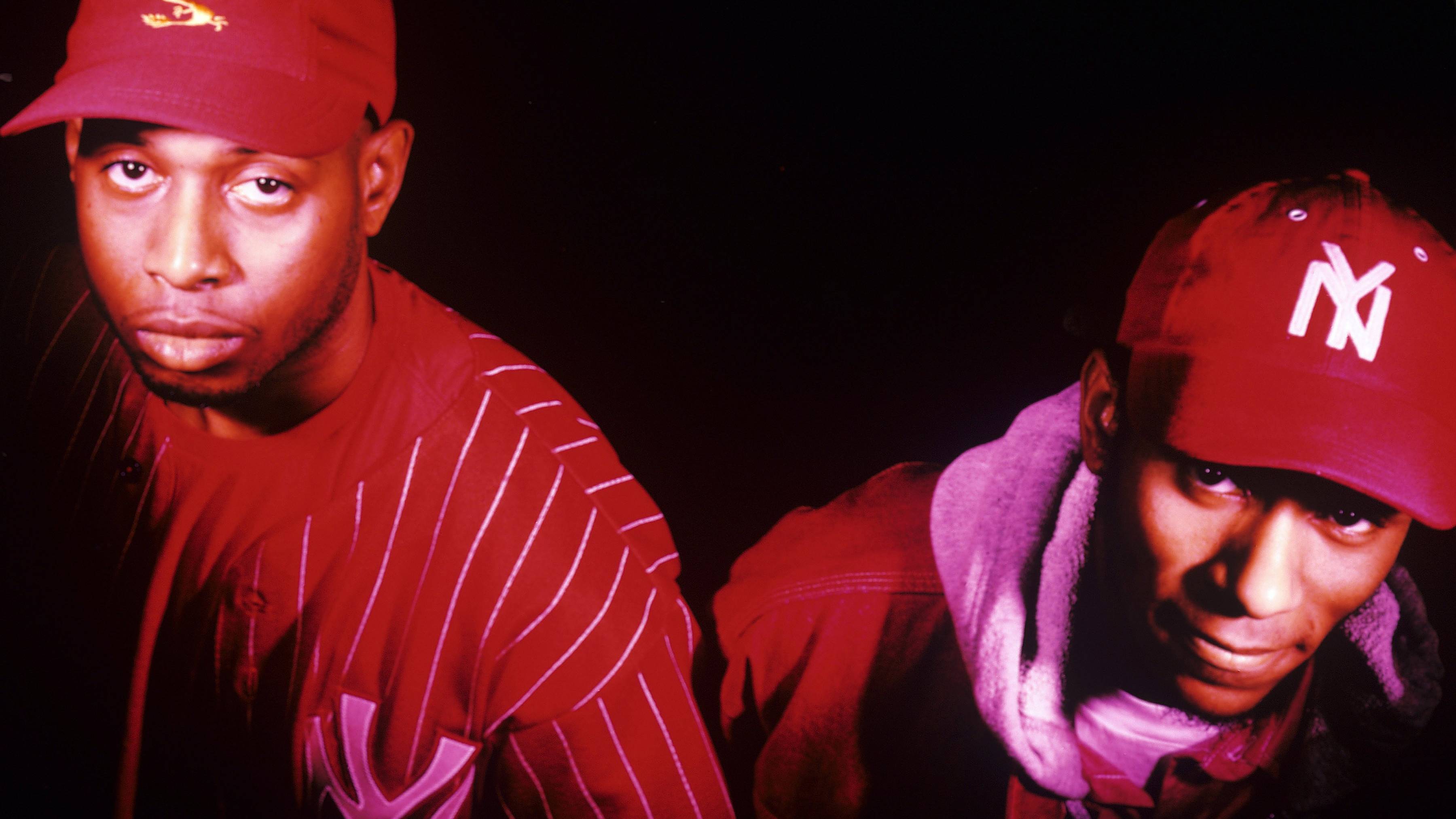 3600x2025 Talib kweli. News, Videos & More