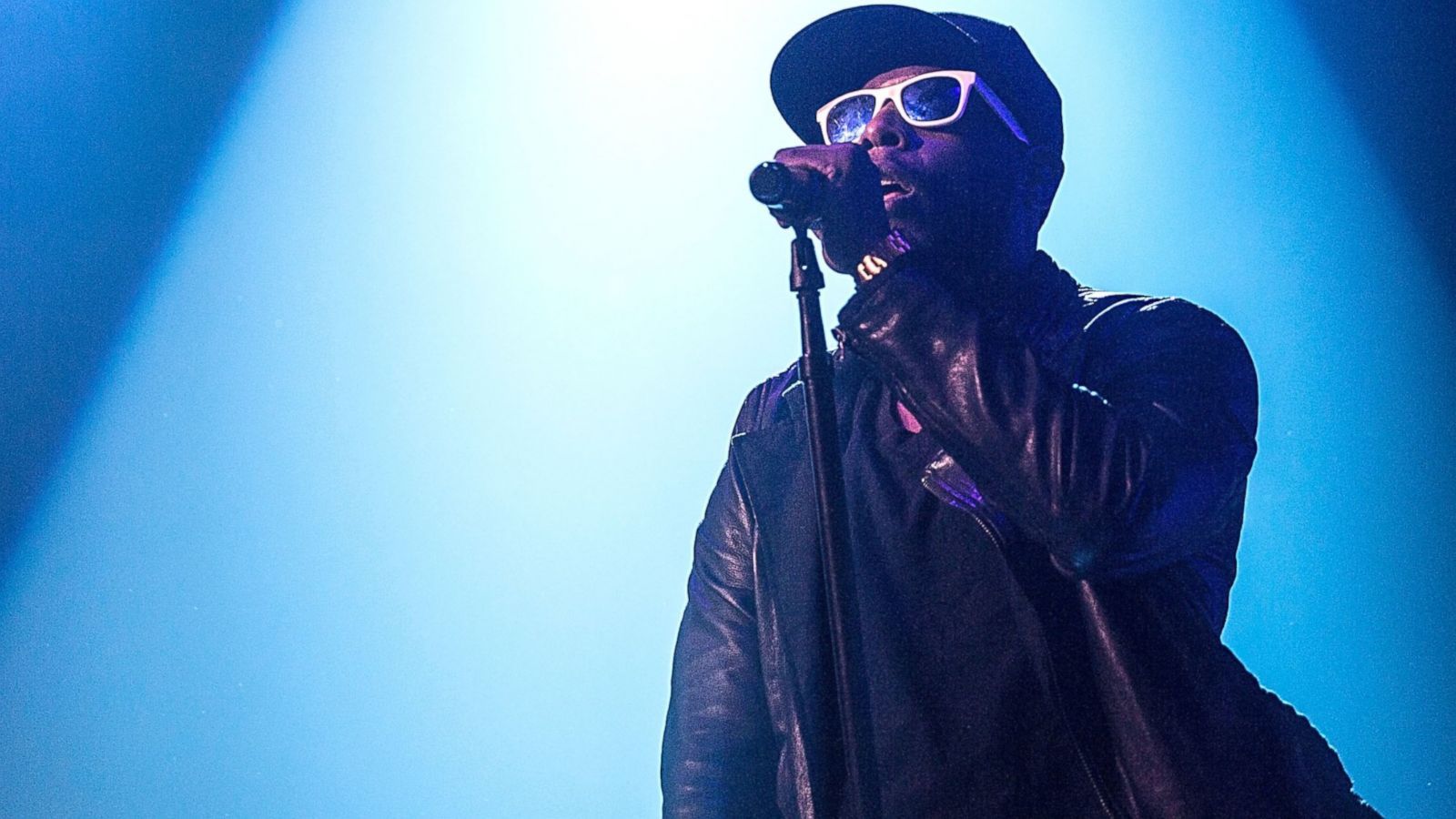 1600x900 Talib Kweli, Nada Surf, Melanie Martinez and More Music Reviews