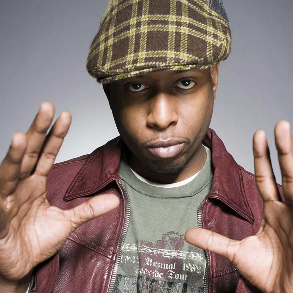 1024x1024 Talib Kweli&M Group Entertainment