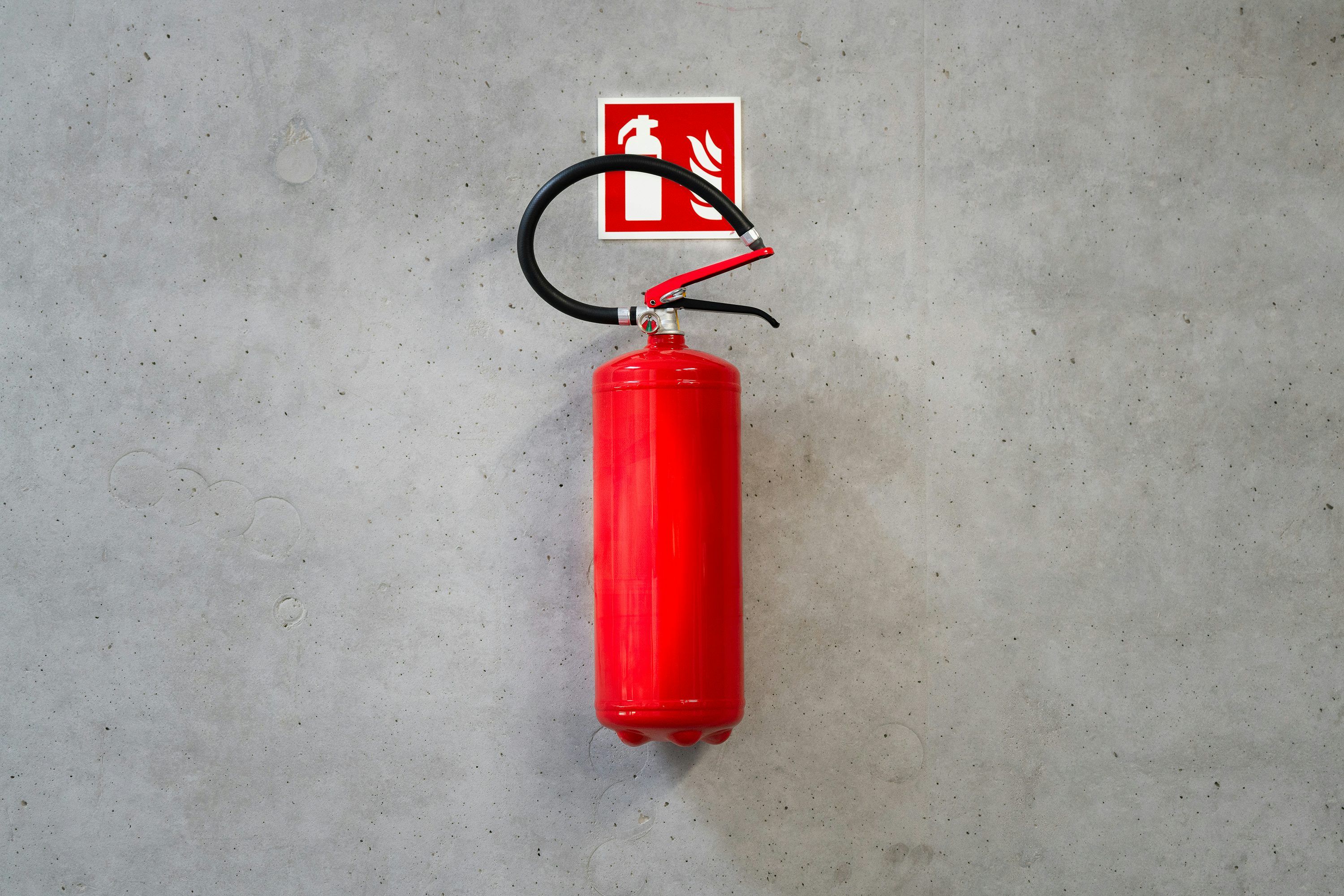 3000x2001 Fire Hydrant Picture. Download Free Image