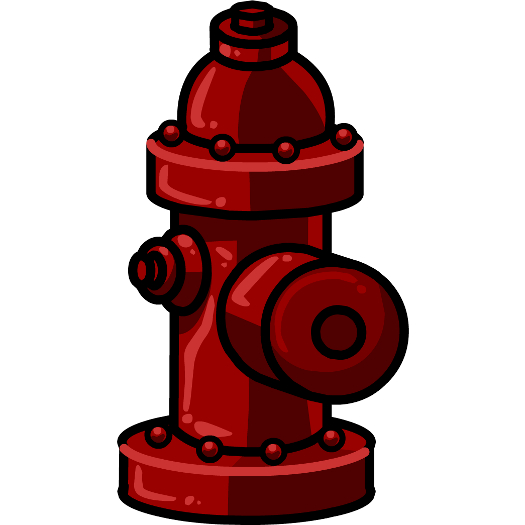 1045x1045 Fire Hydrant Image Free HD Image Transparent HQ PNG Download