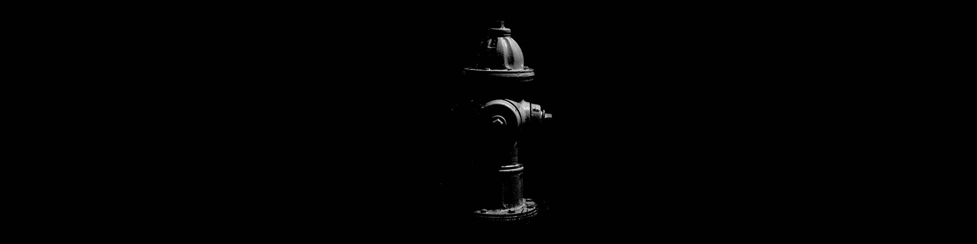 2000x500 With The Hydrants