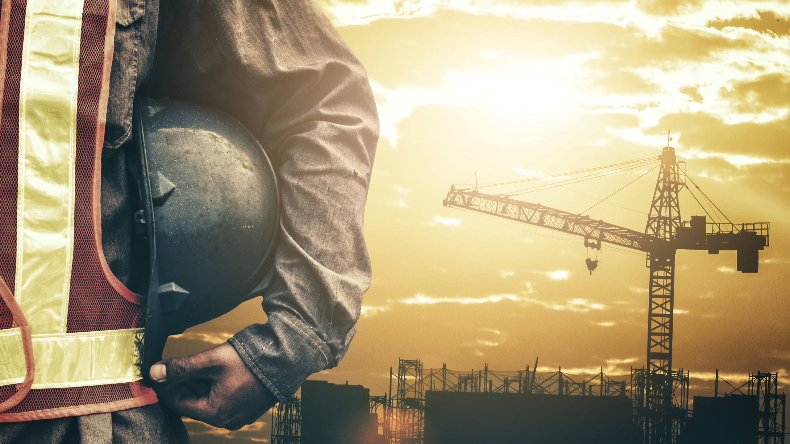 2560x1440 How a Construction Company Can Create a Safe Worksite