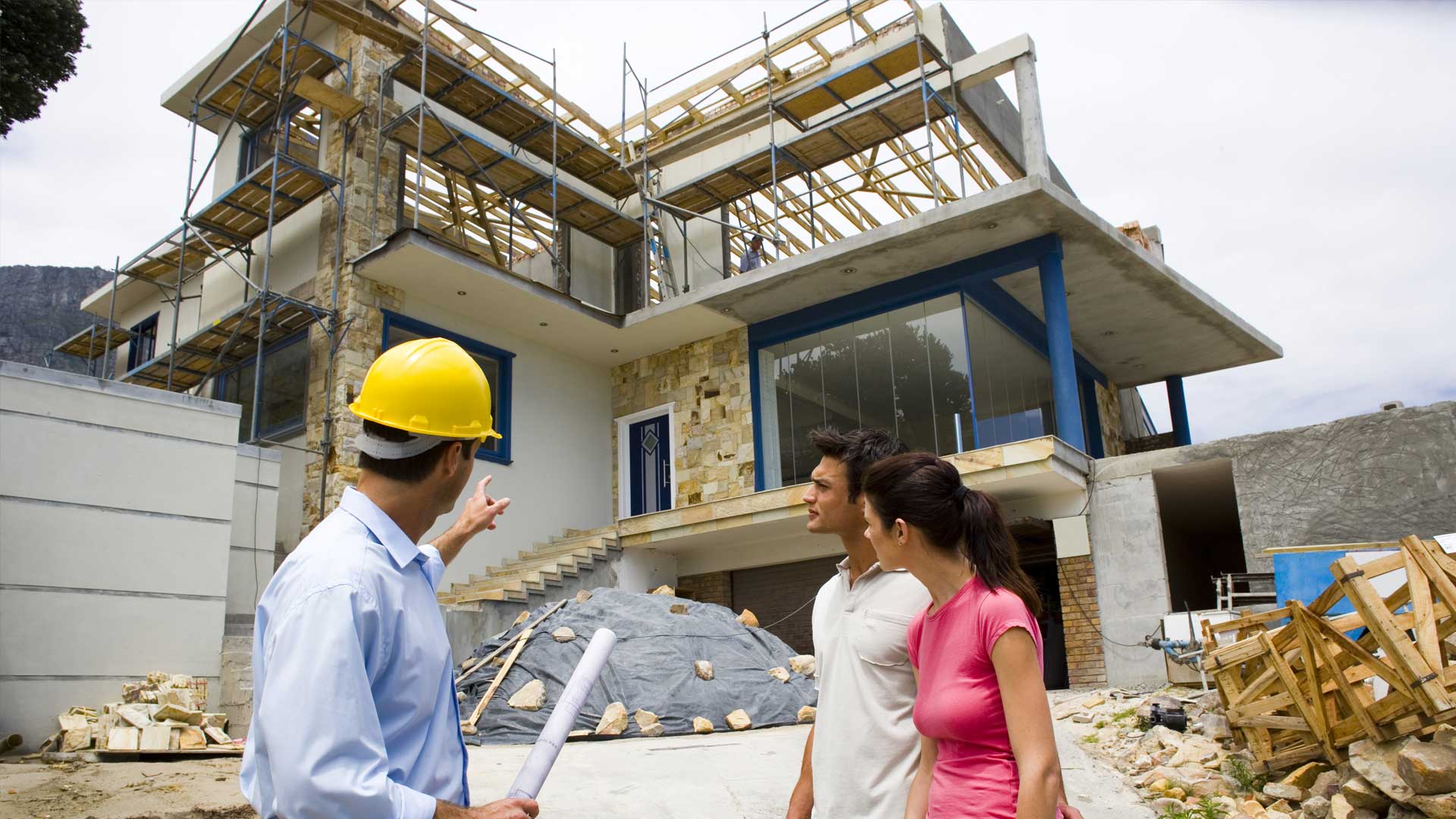 1920x1080 Home Construction Company in Bangalore